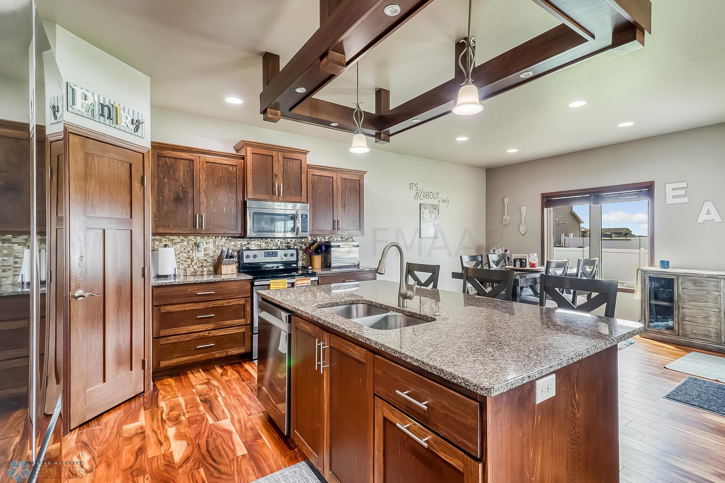 Kitchen1_4