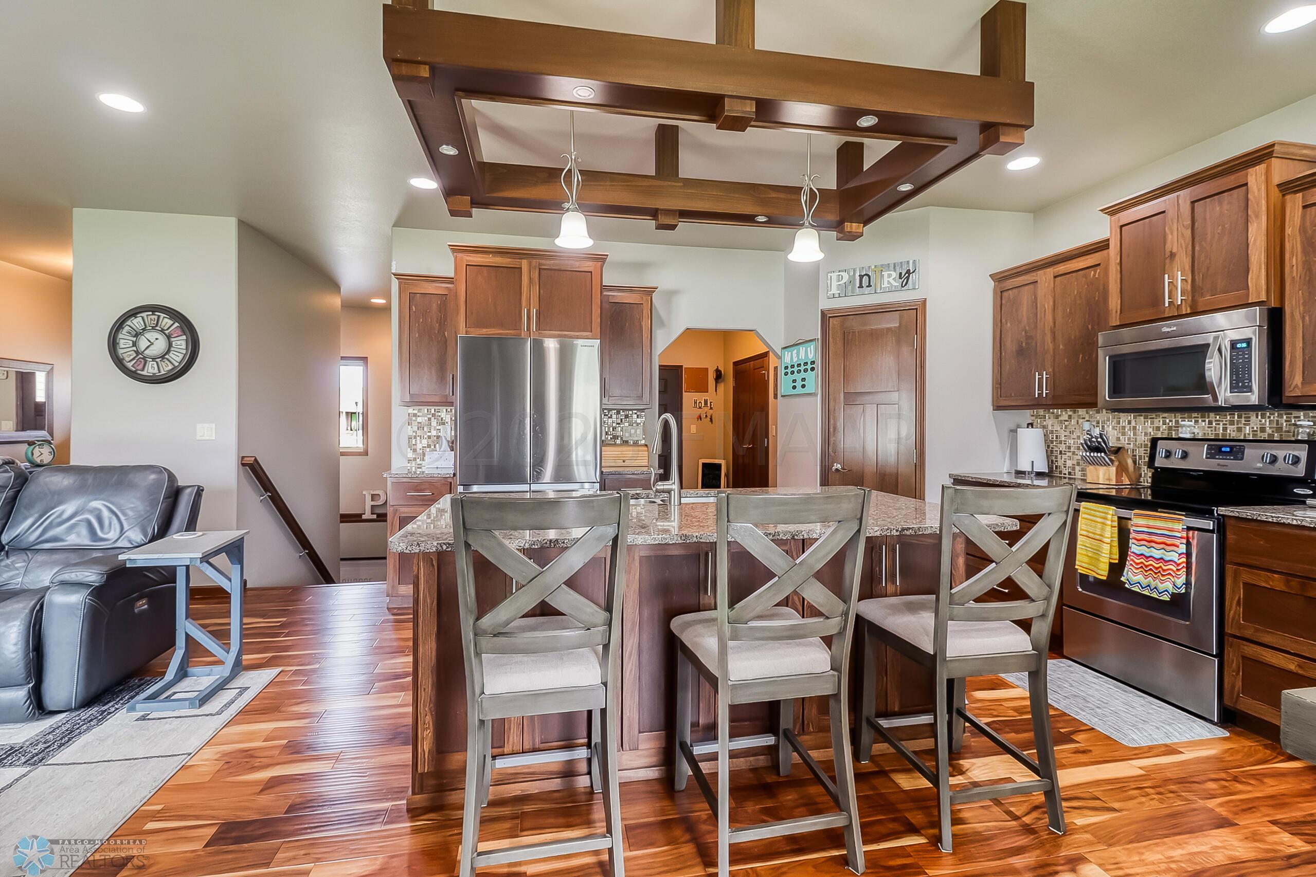 Kitchen1_1