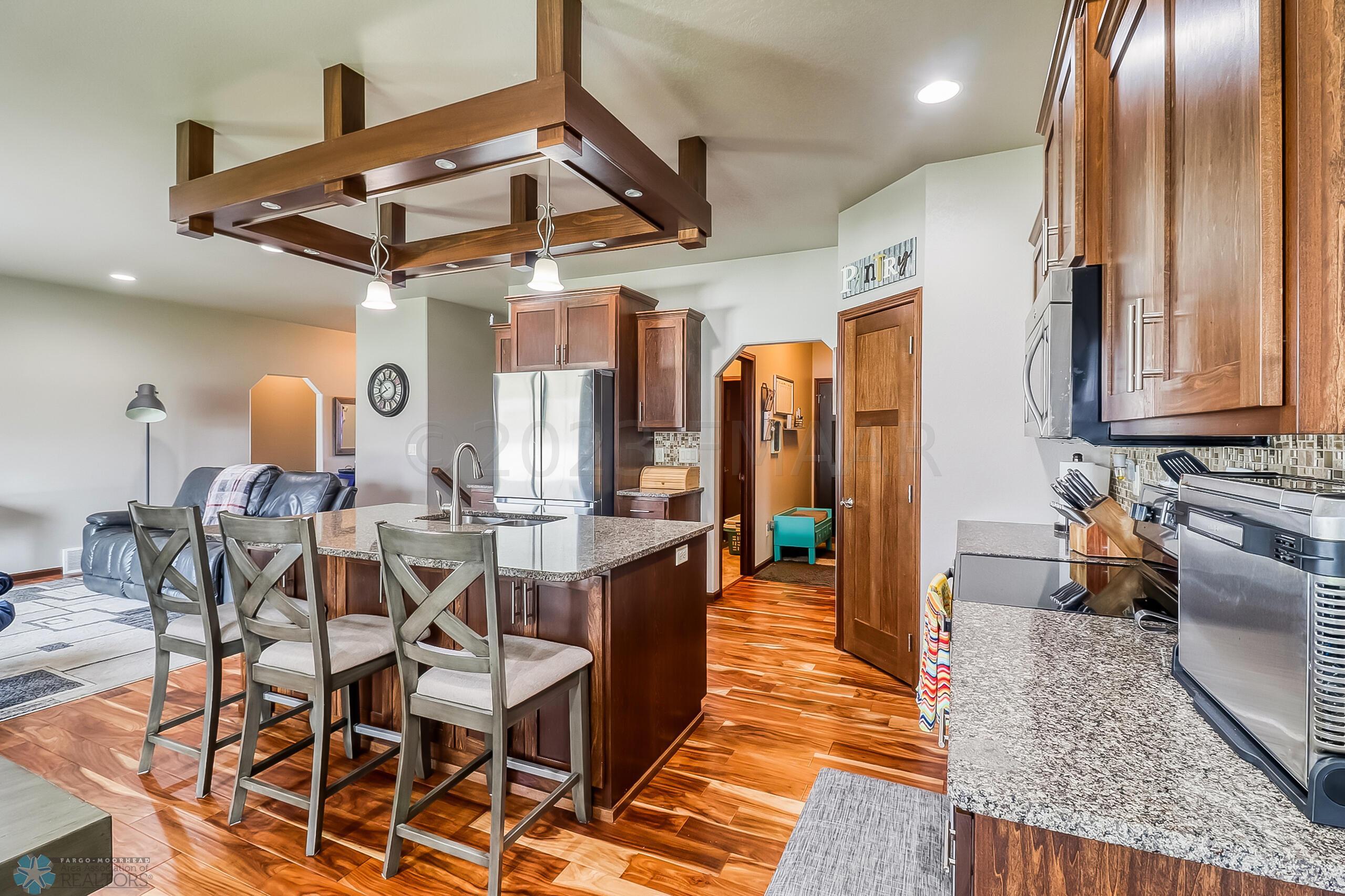 Kitchen1_5
