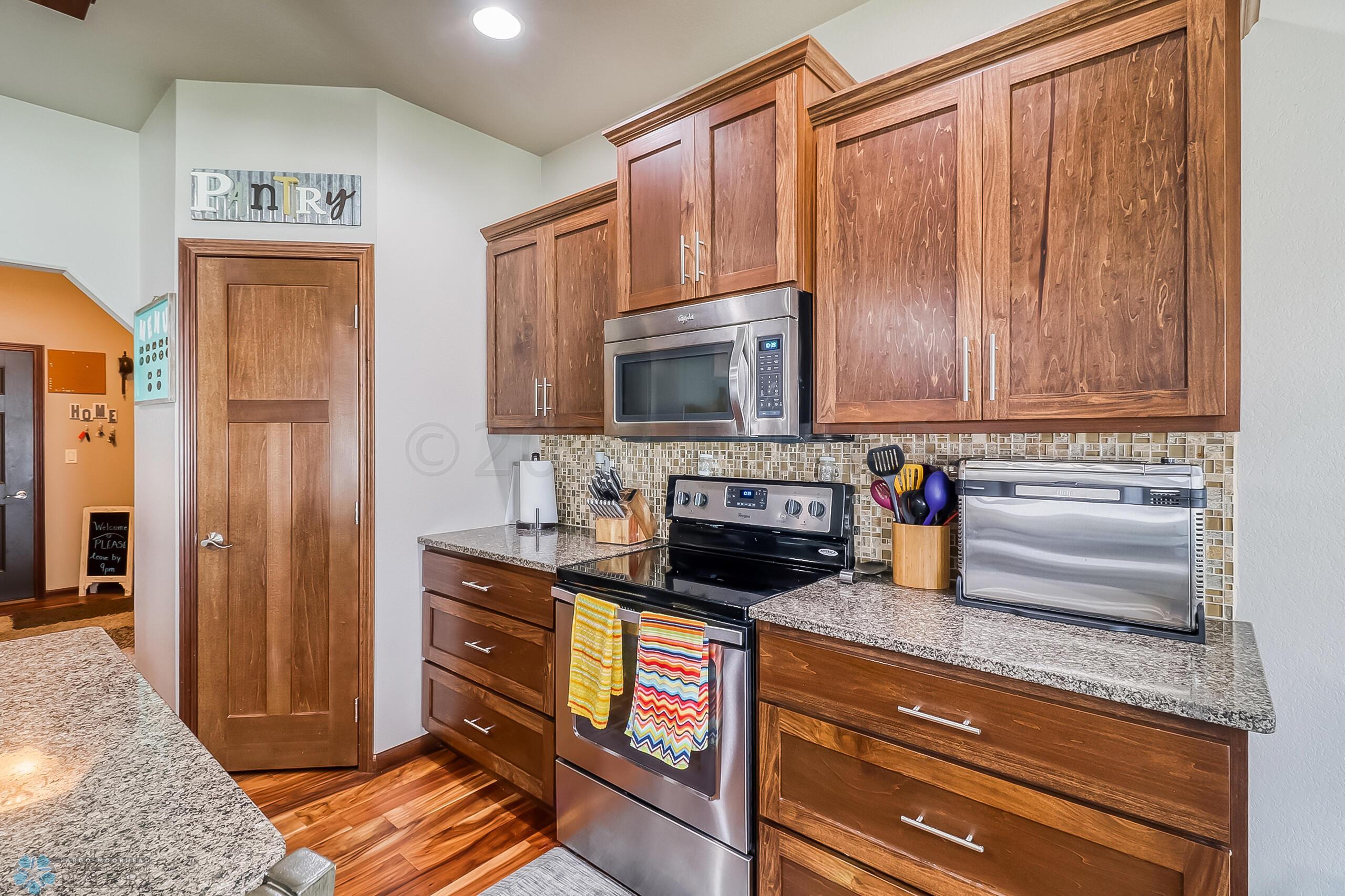 Kitchen1_8