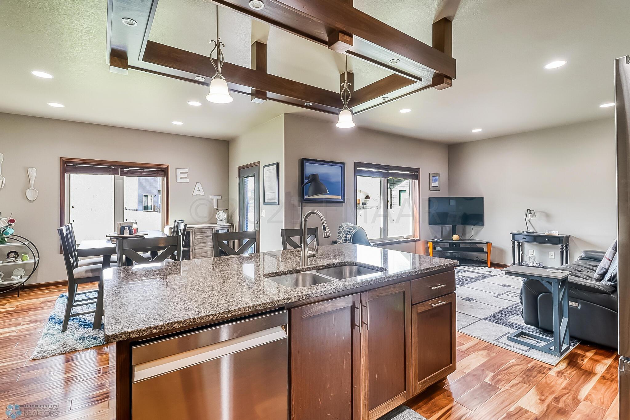 Kitchen1_6
