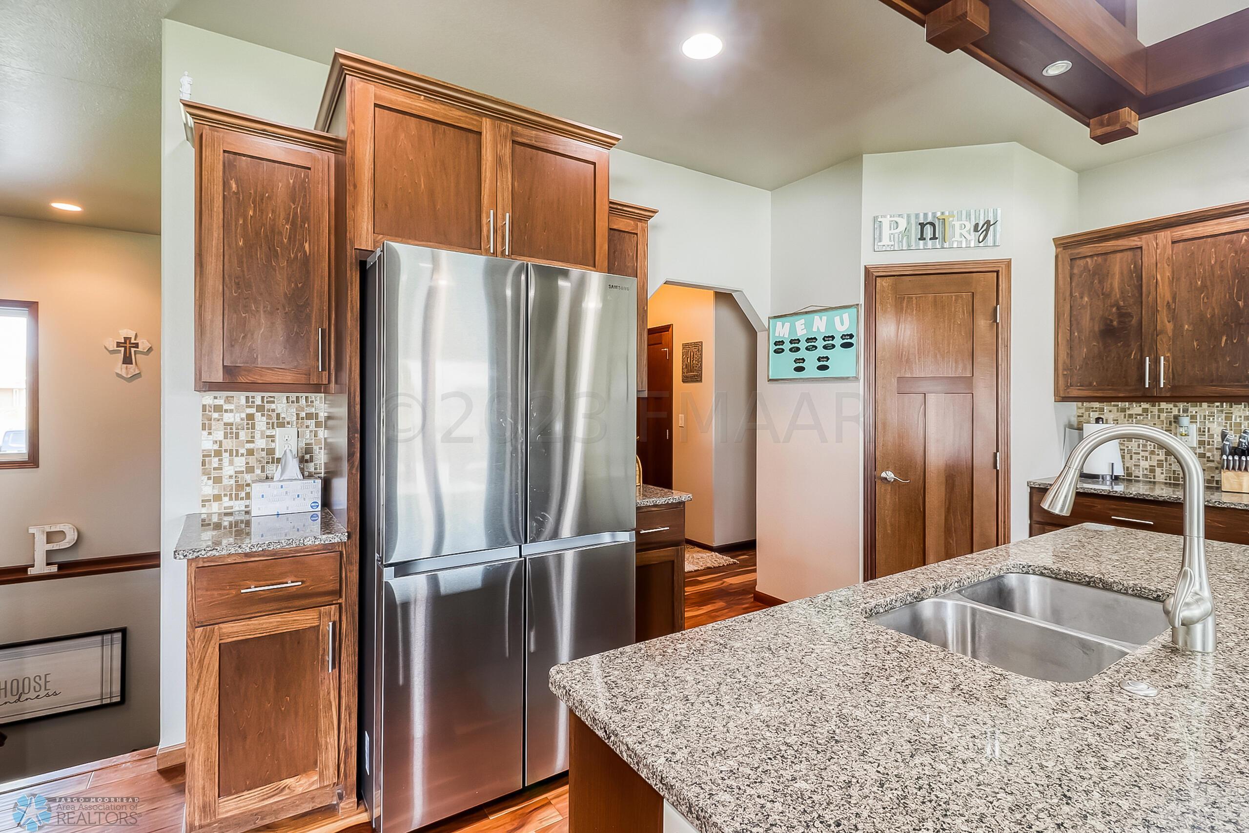 Kitchen1_7