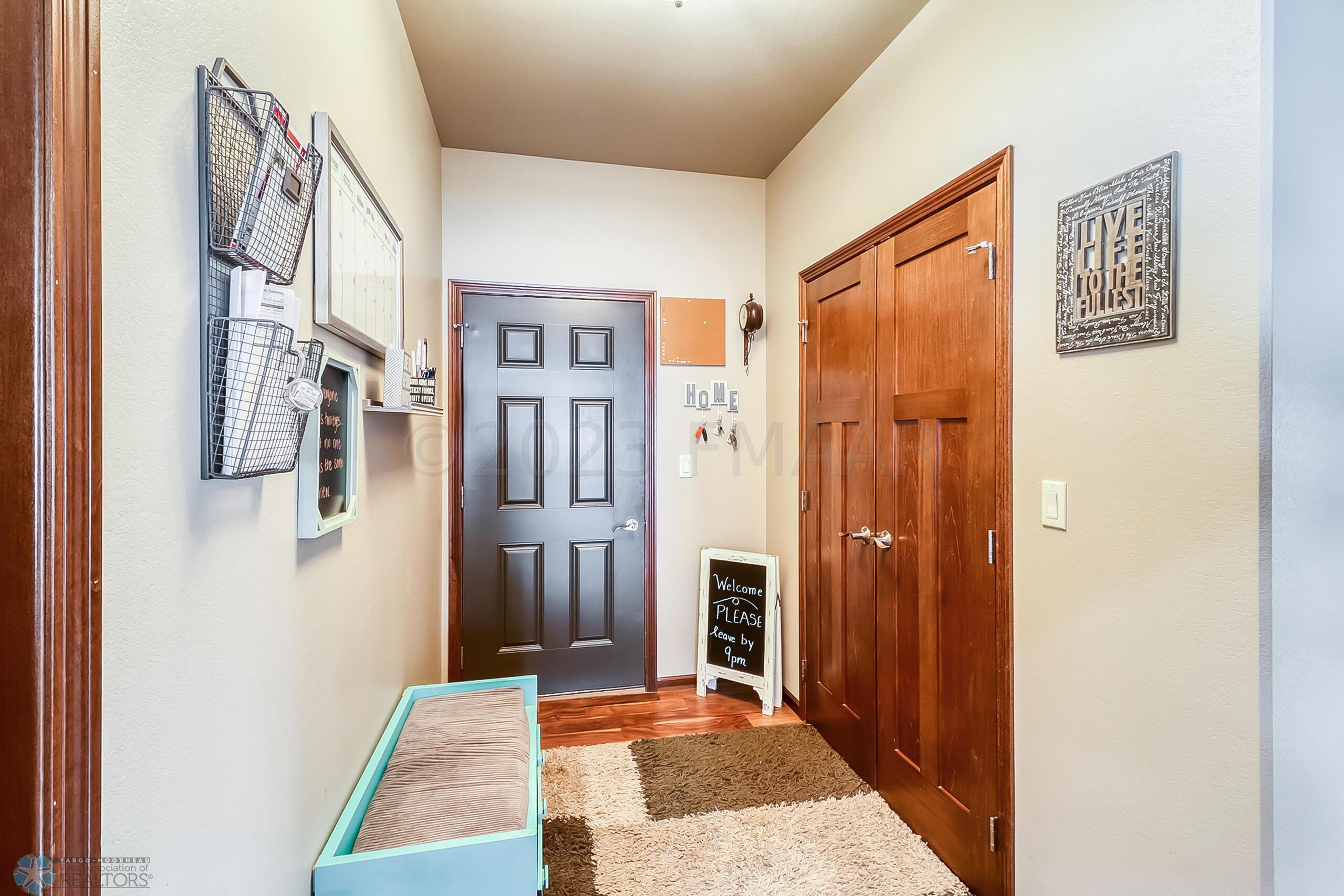 Mudroom1_0