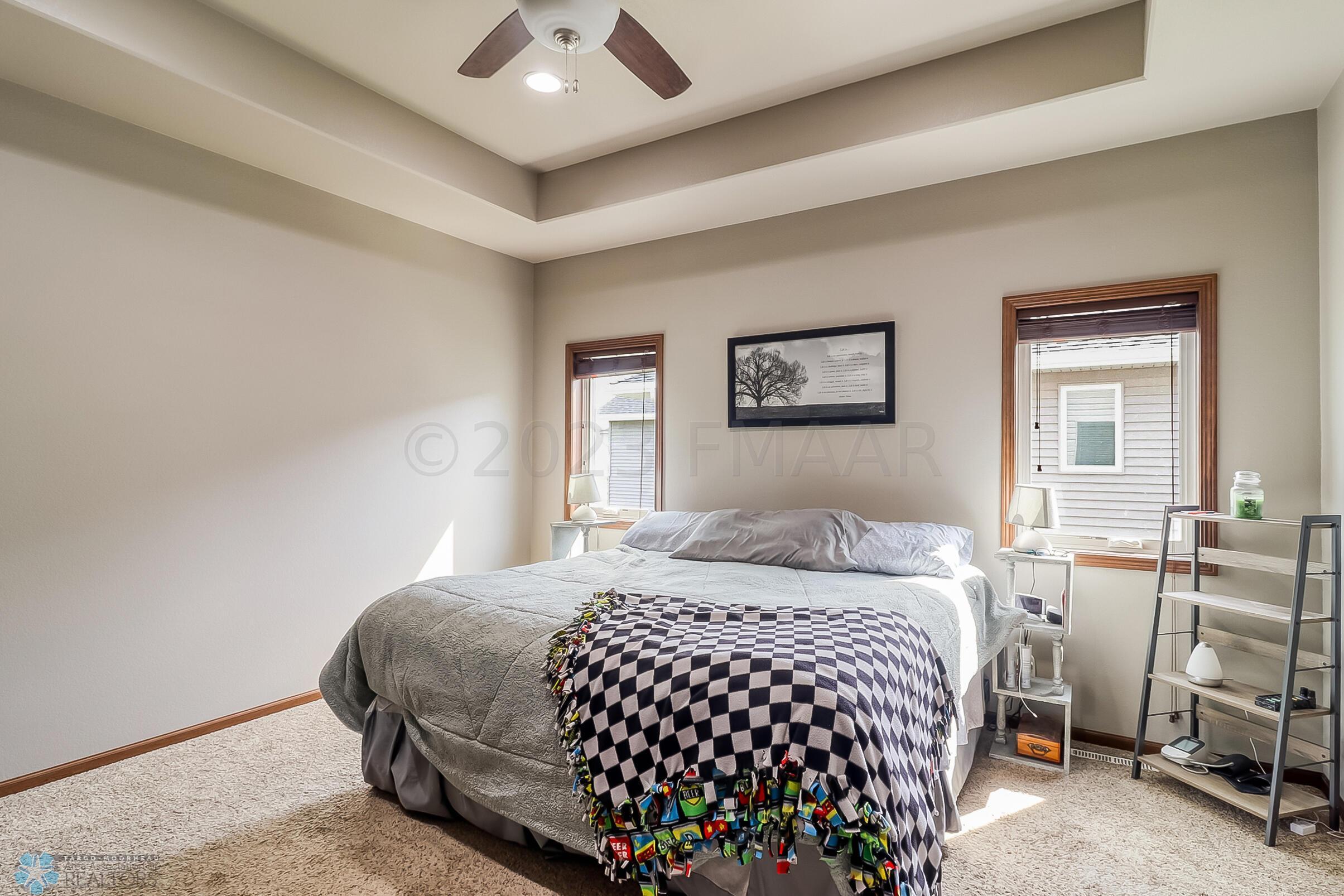 Master Bedroom1_1