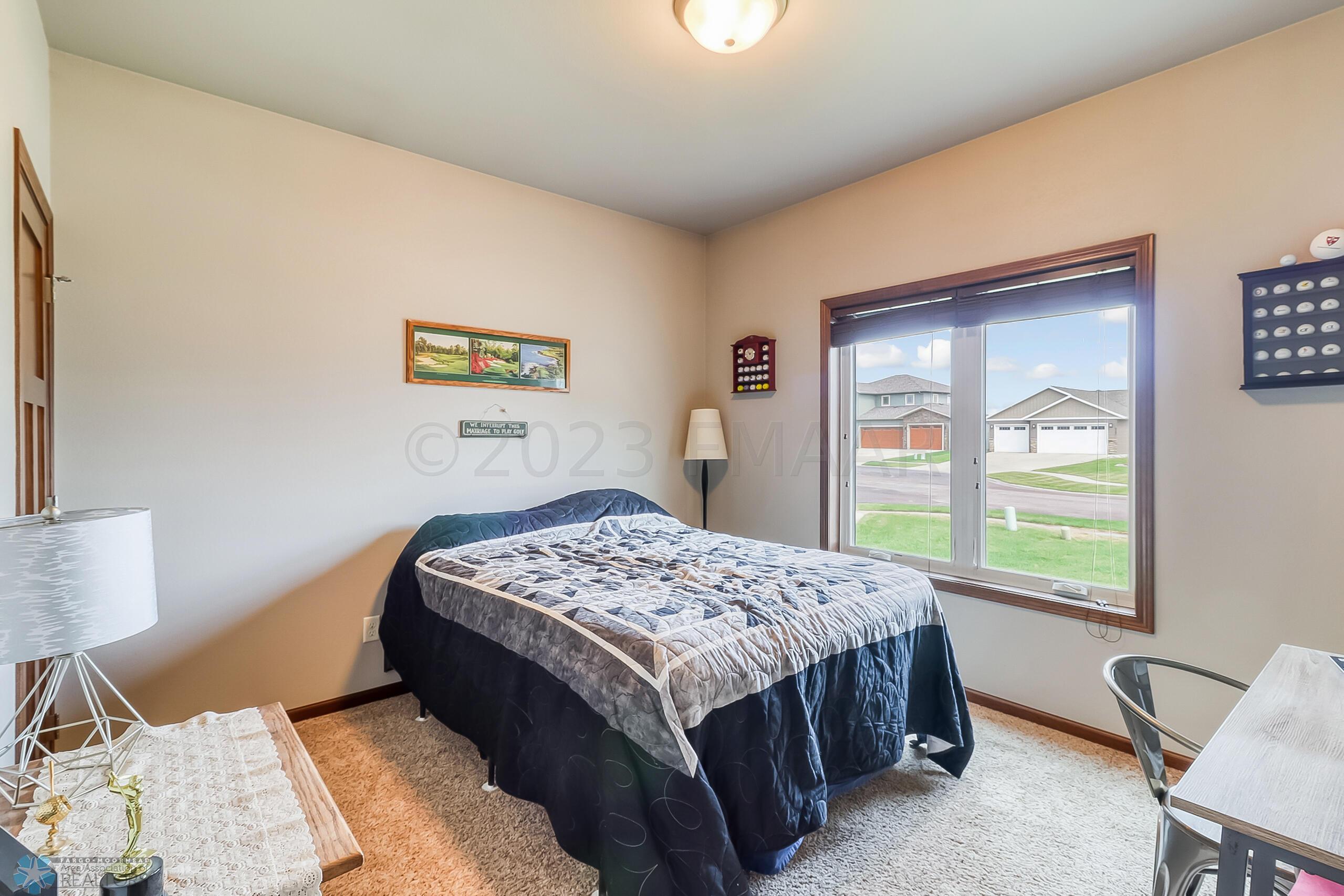 Bedroom1_1 (1)