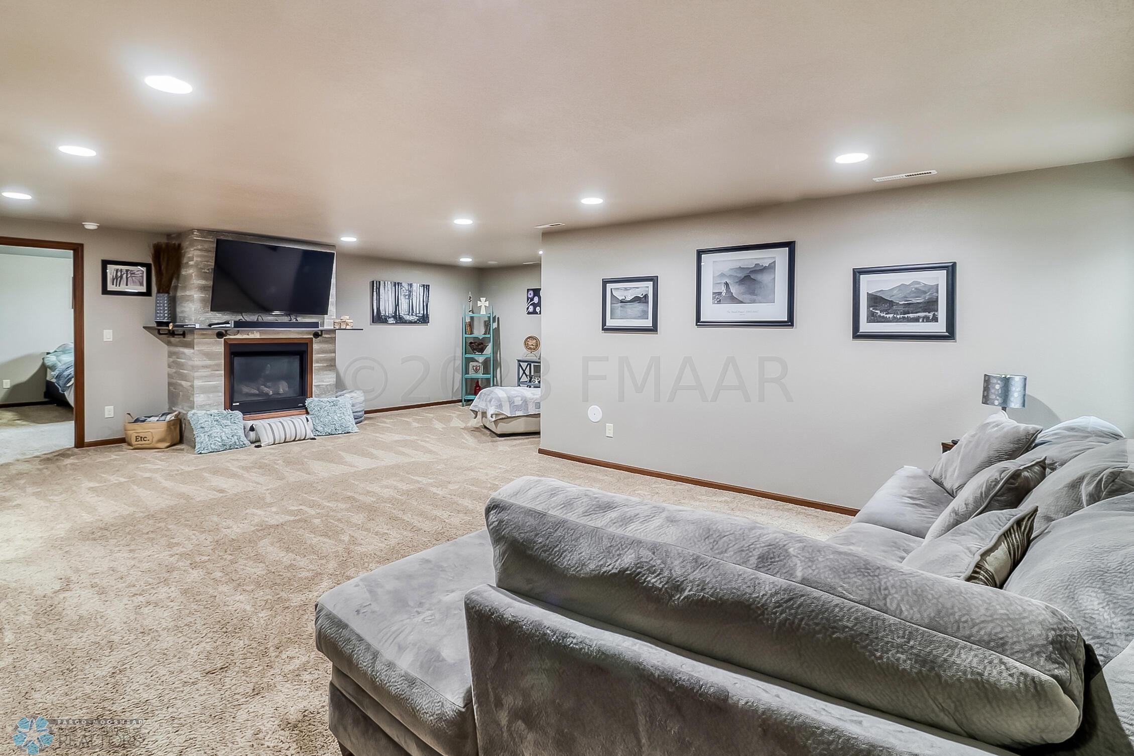 Basement1_0