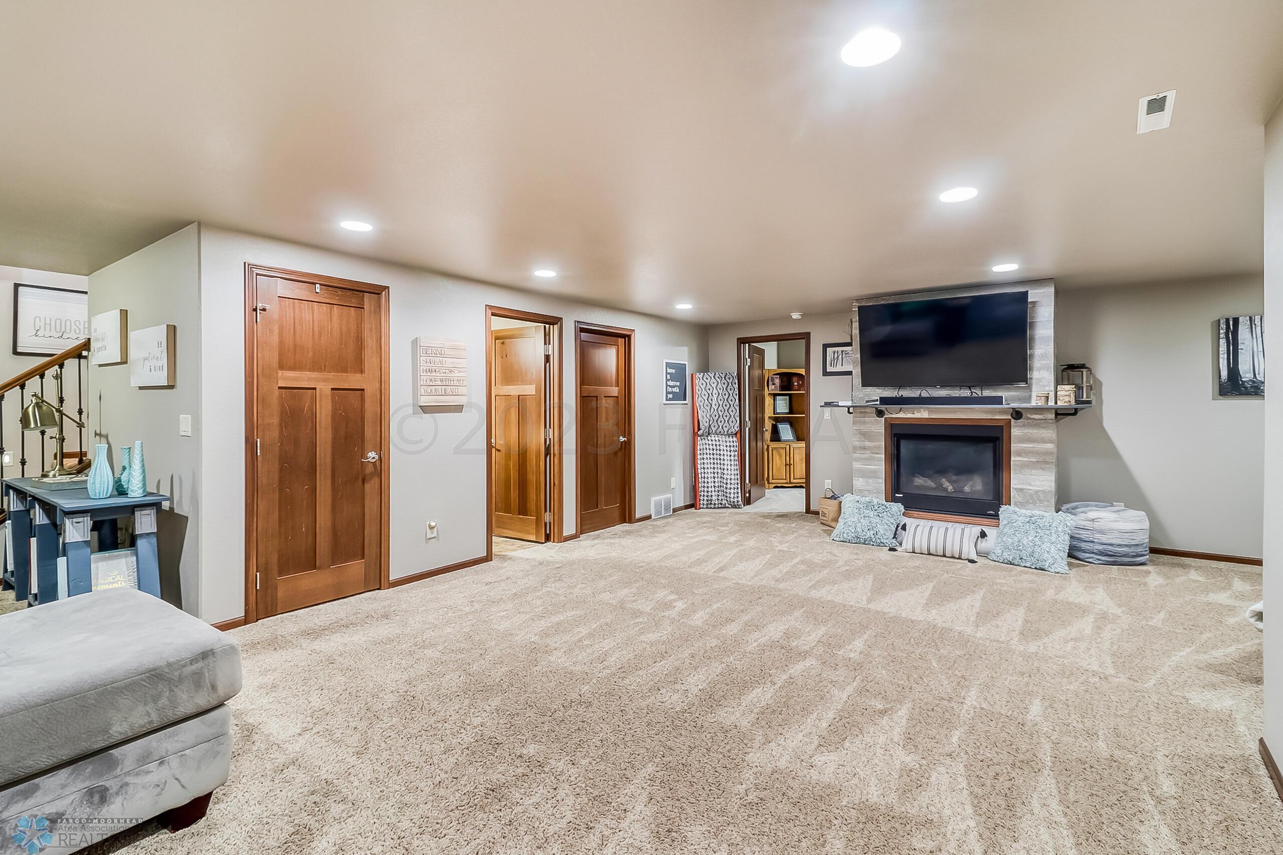 Basement1_2