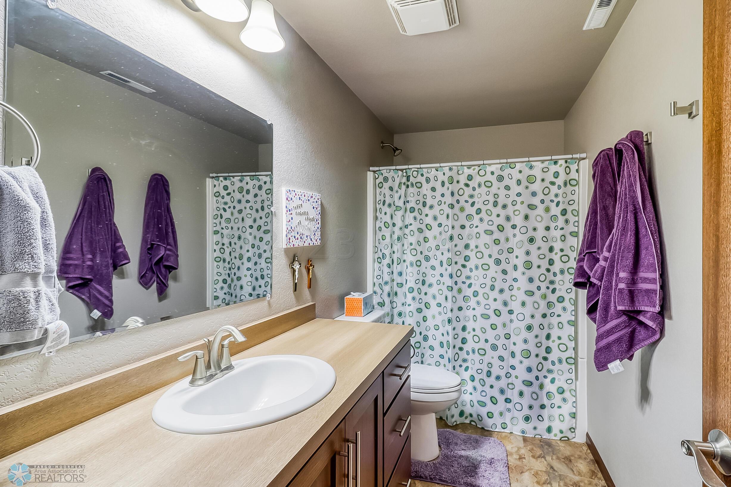 Basement Bathroom1_1
