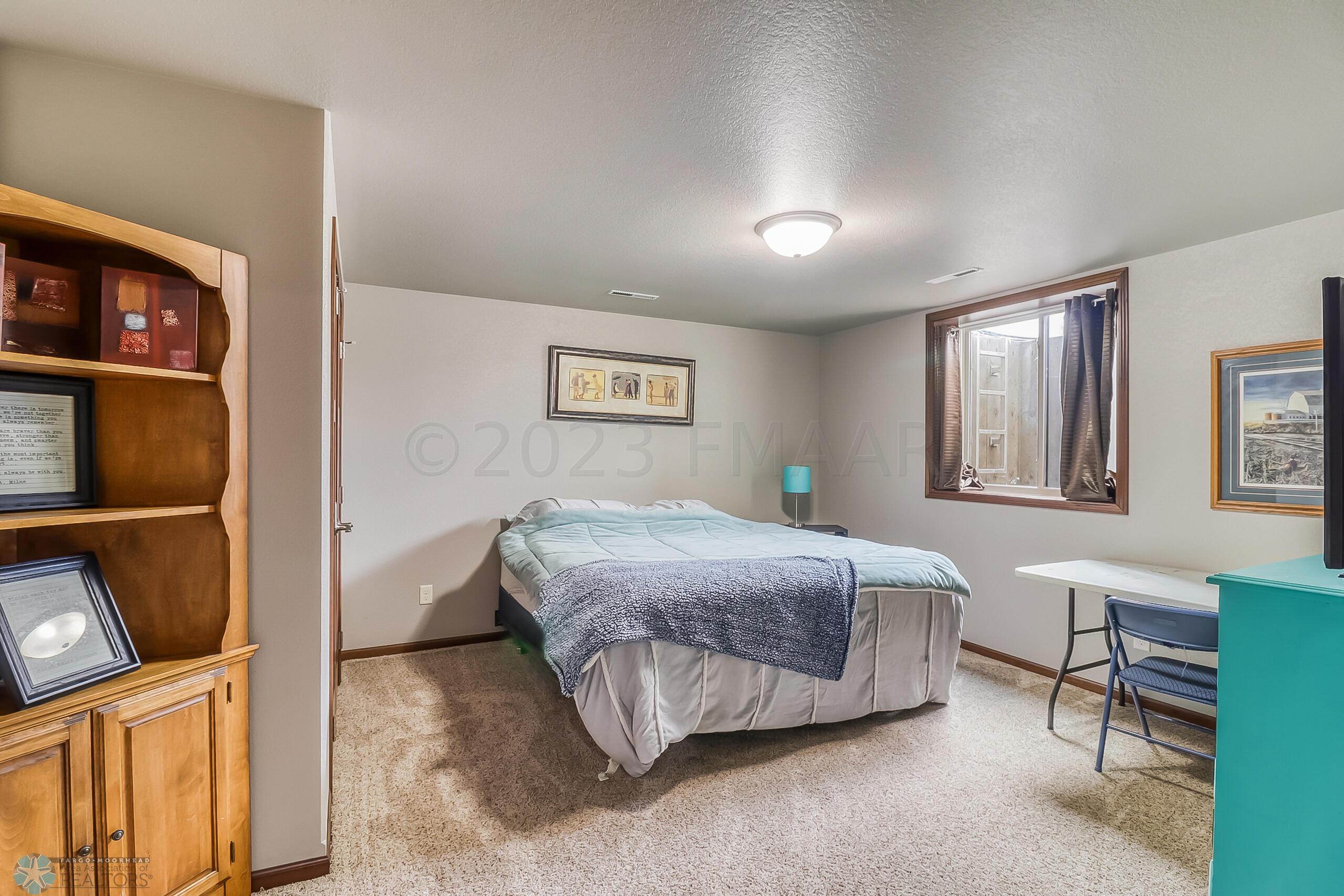 Basement Bedroom1_1