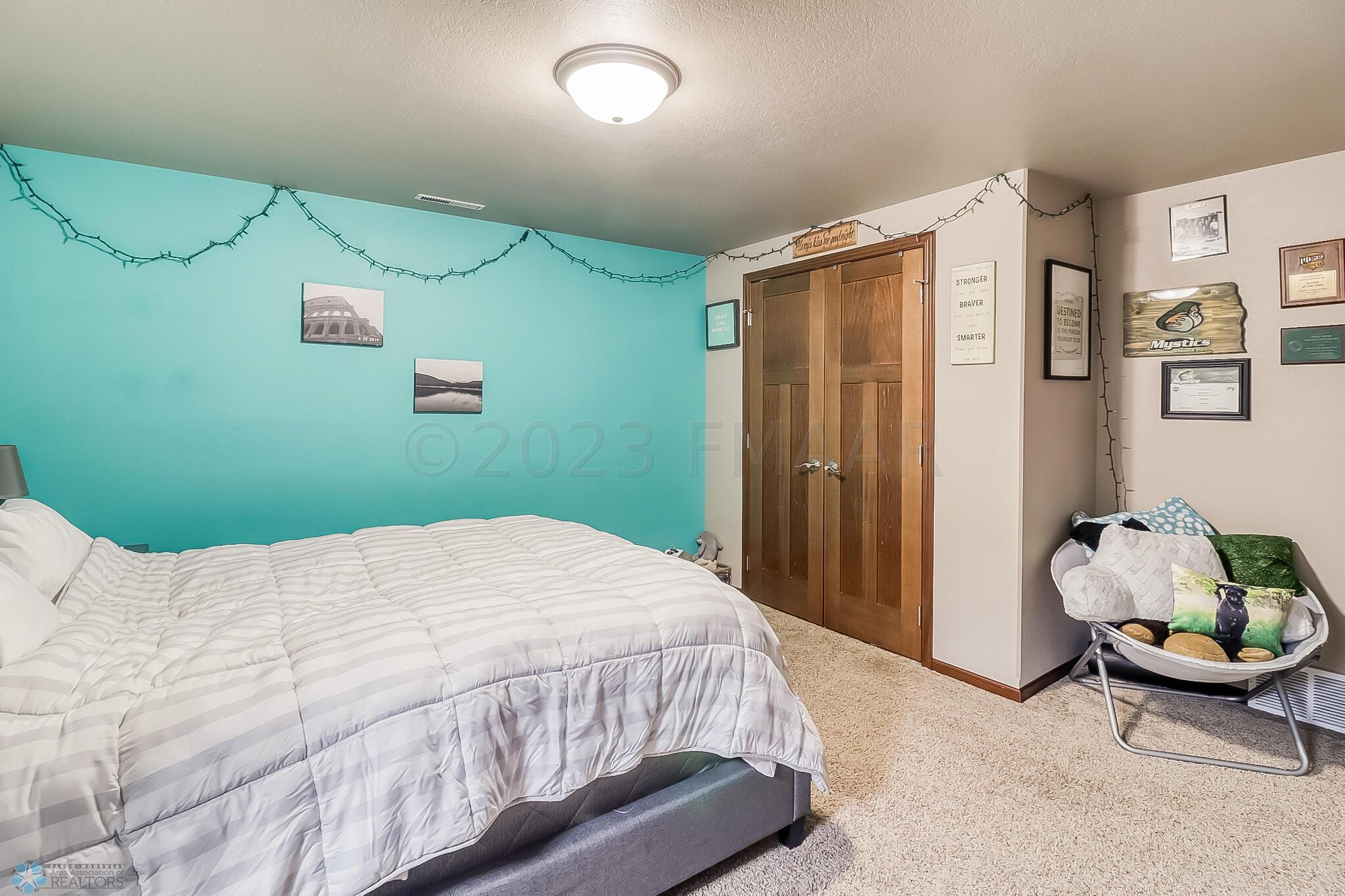 Basement Bedroom2_2 (1)