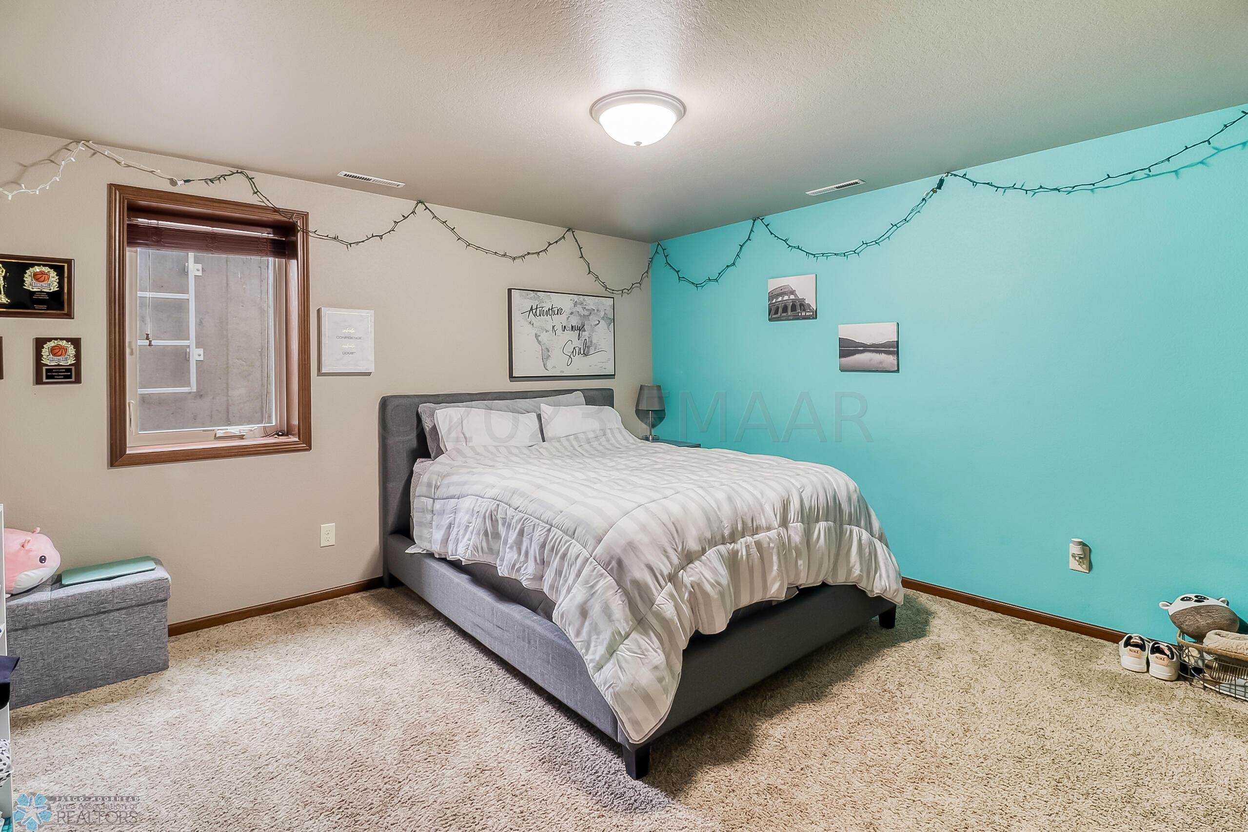 Basement Bedroom2_1 (1)
