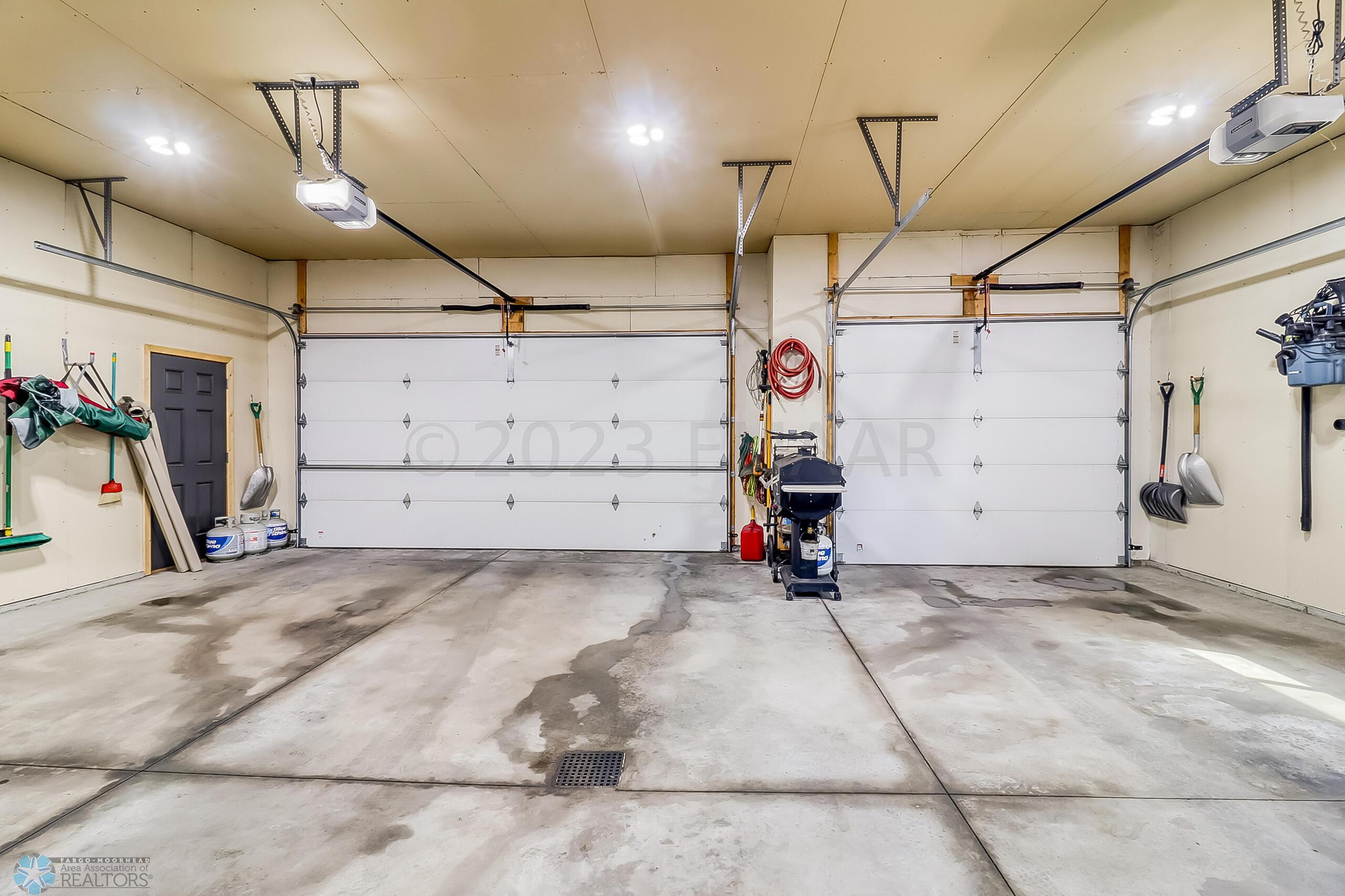 Garage1_1