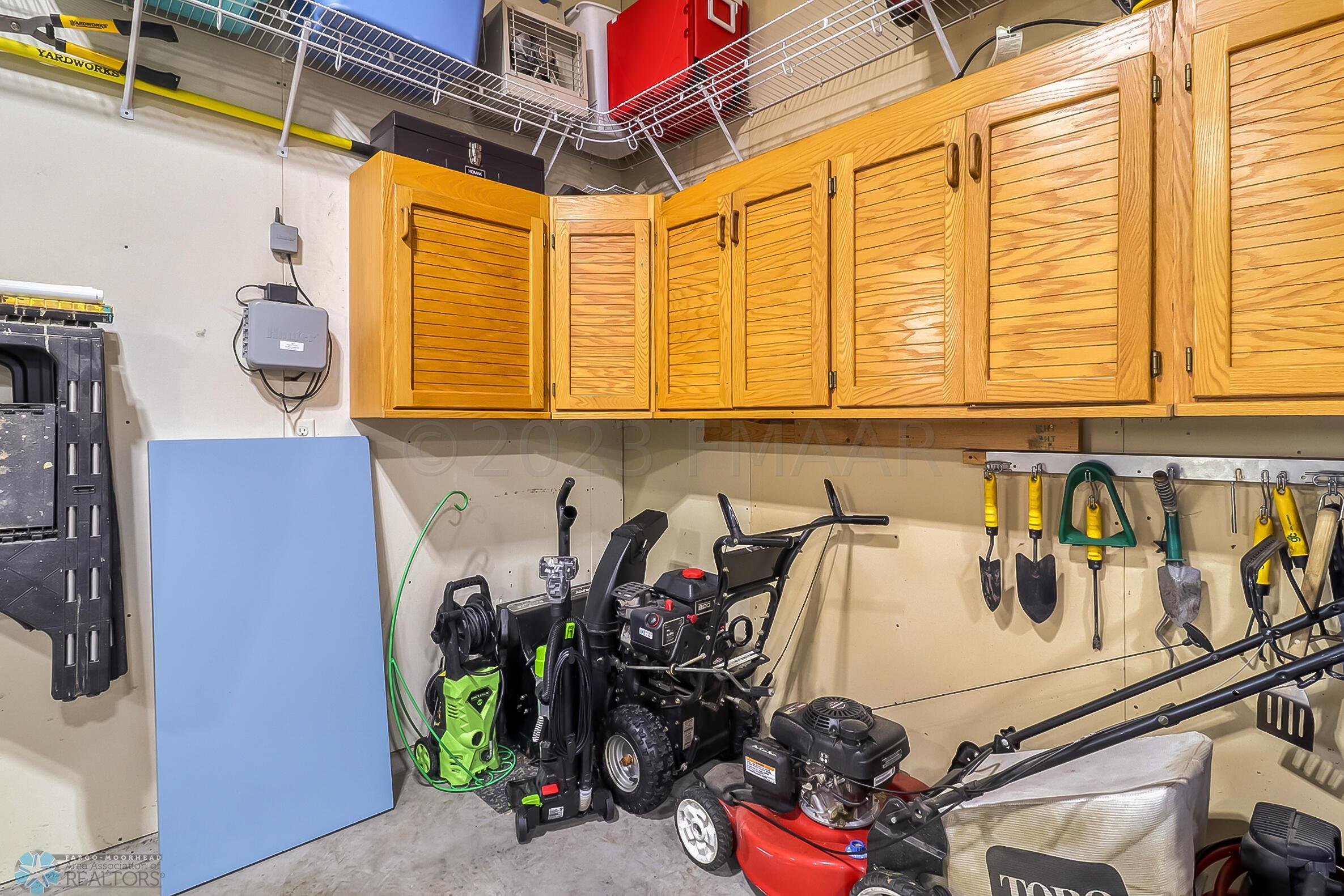 Garage1_2