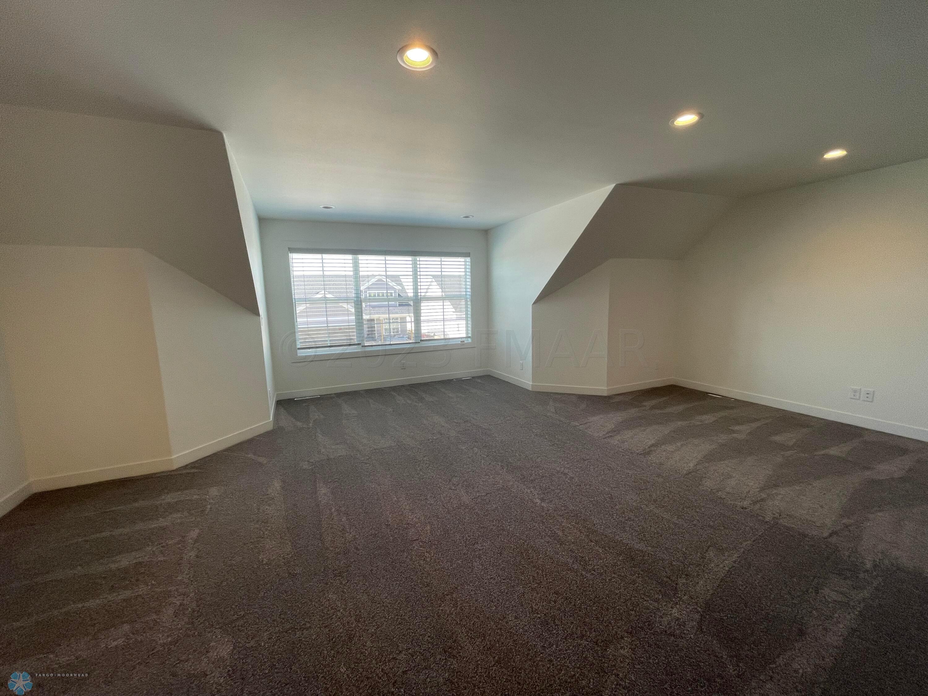 Upper Level