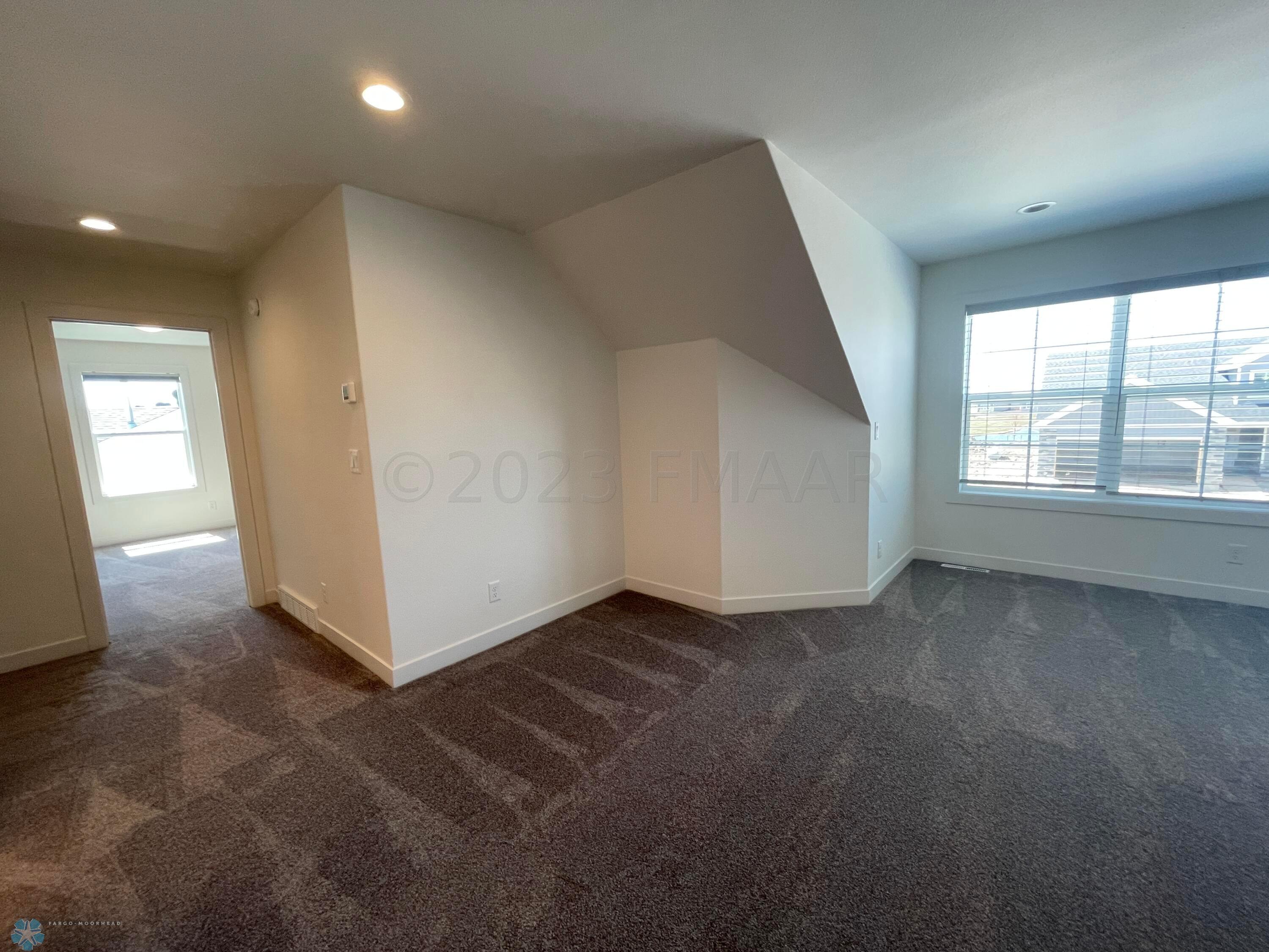 Upper Level