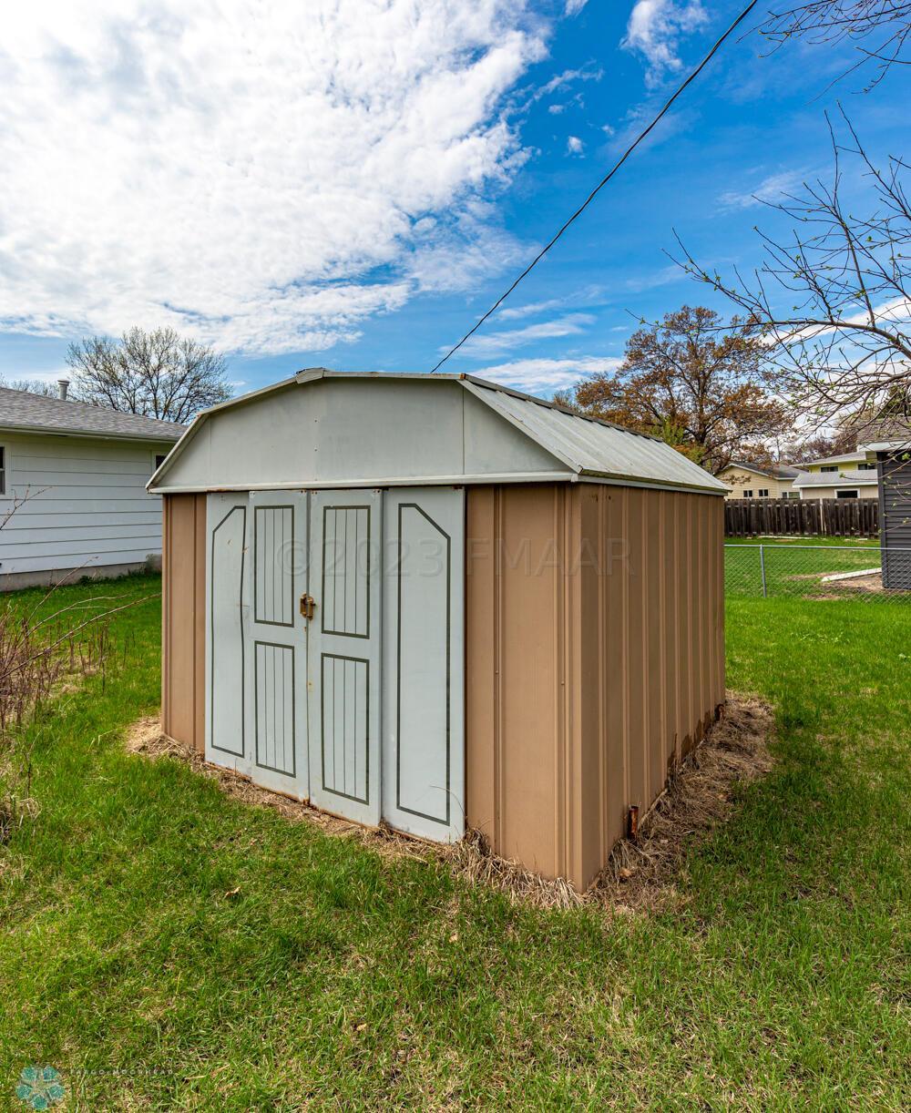 Home-6