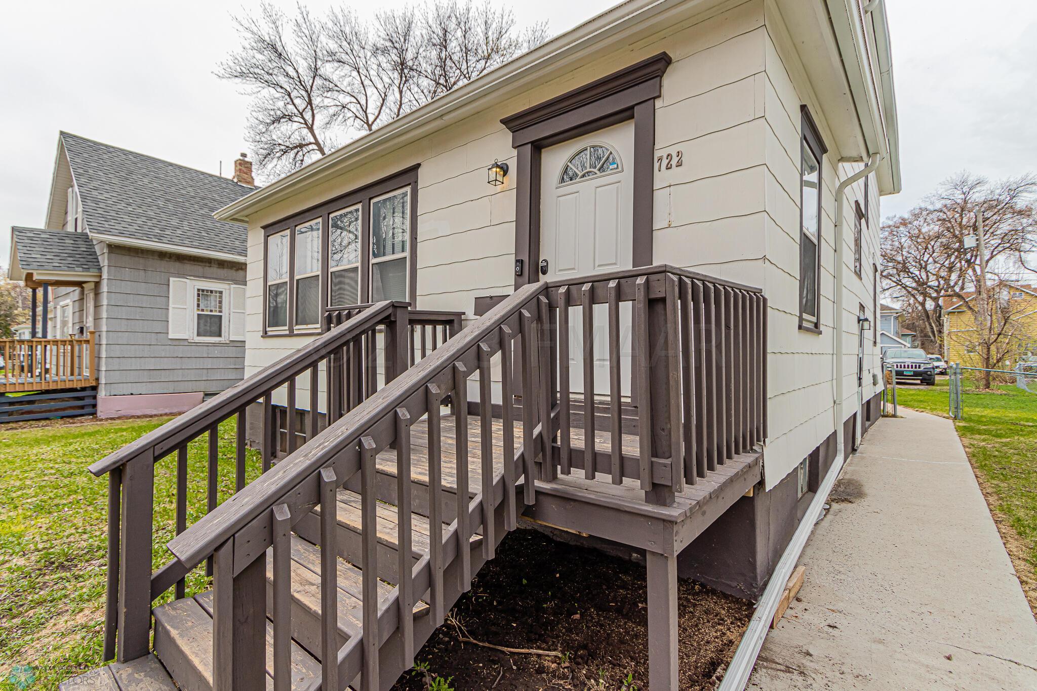 722 7th Street North, Fargo, ND-31
