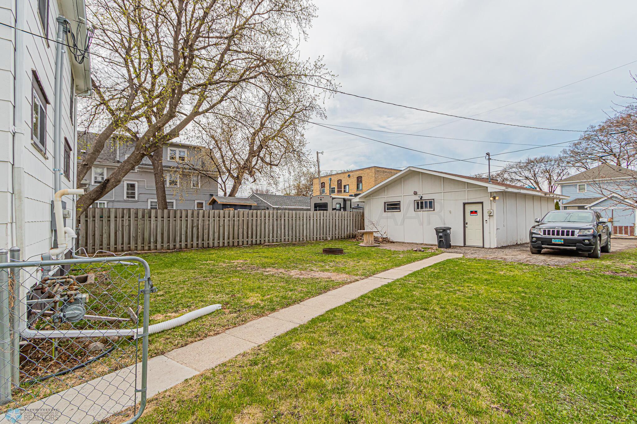 722 7th Street North, Fargo, ND-30