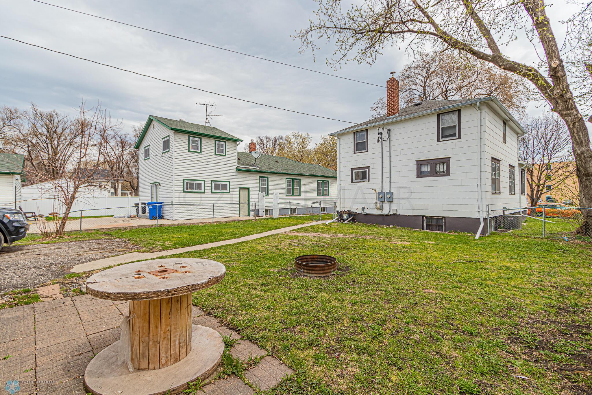 722 7th Street North, Fargo, ND-29