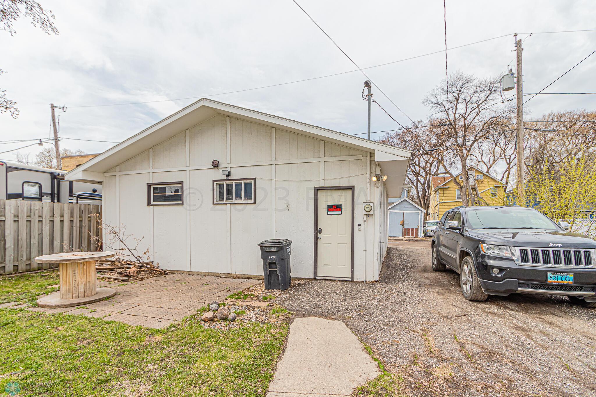 722 7th Street North, Fargo, ND-27