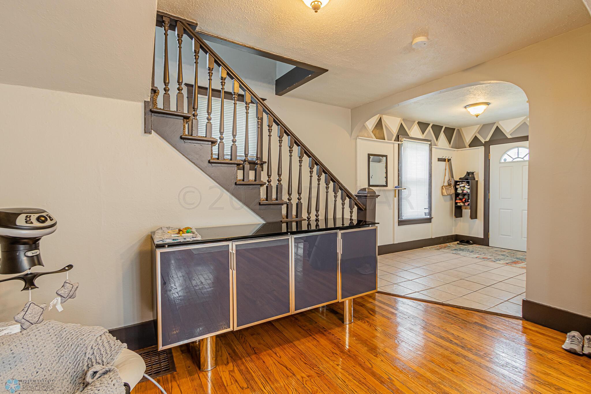 722 7th Street North, Fargo, ND-10