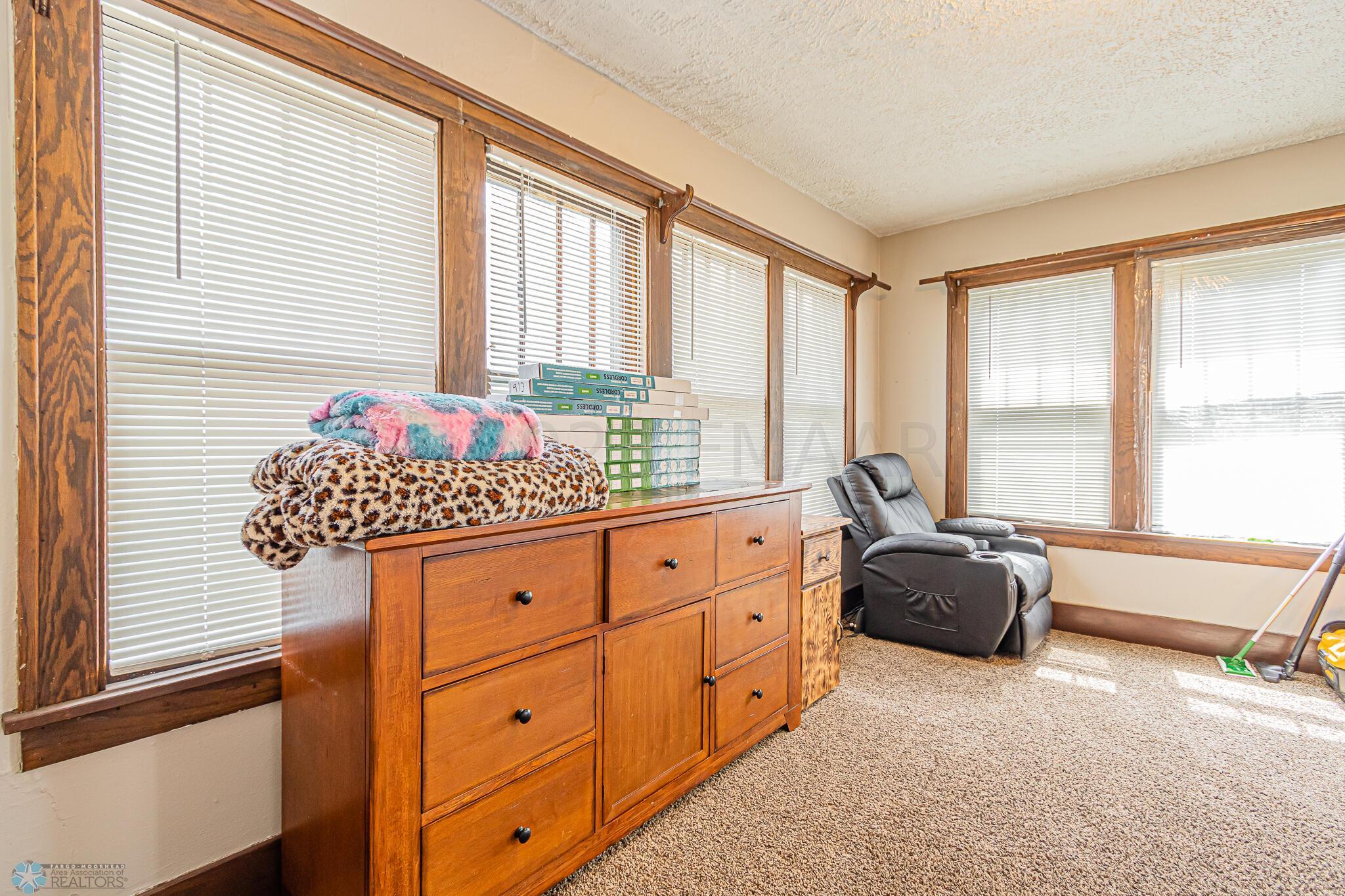 722 7th Street North, Fargo, ND-11
