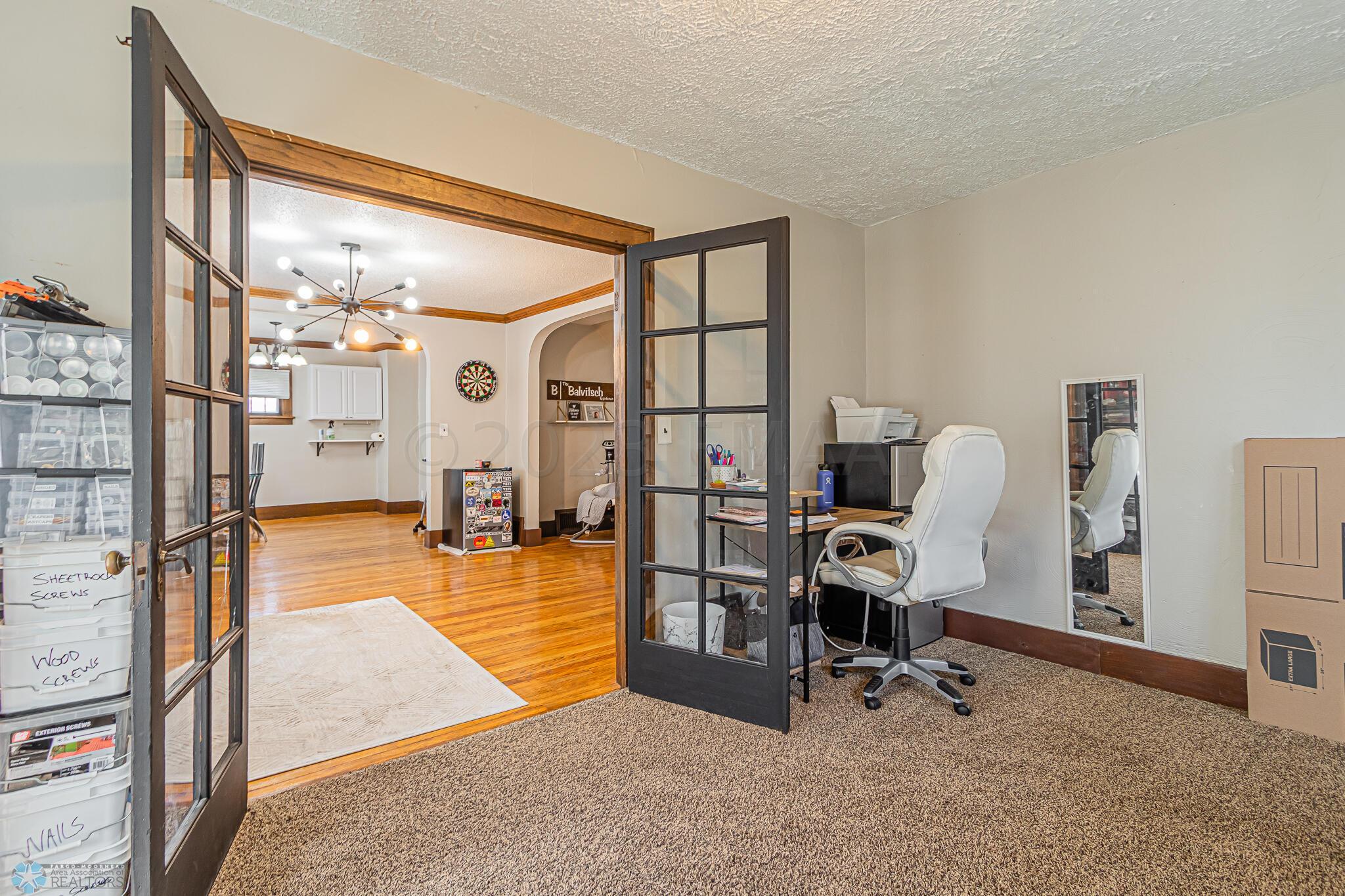 722 7th Street North, Fargo, ND-12