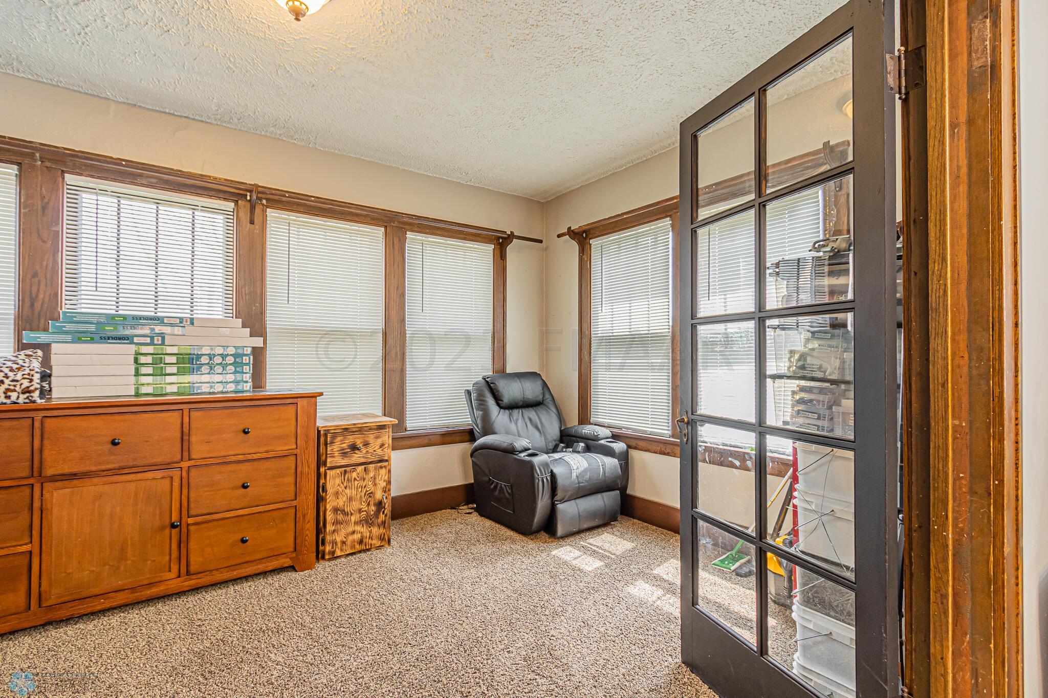 722 7th Street North, Fargo, ND-13
