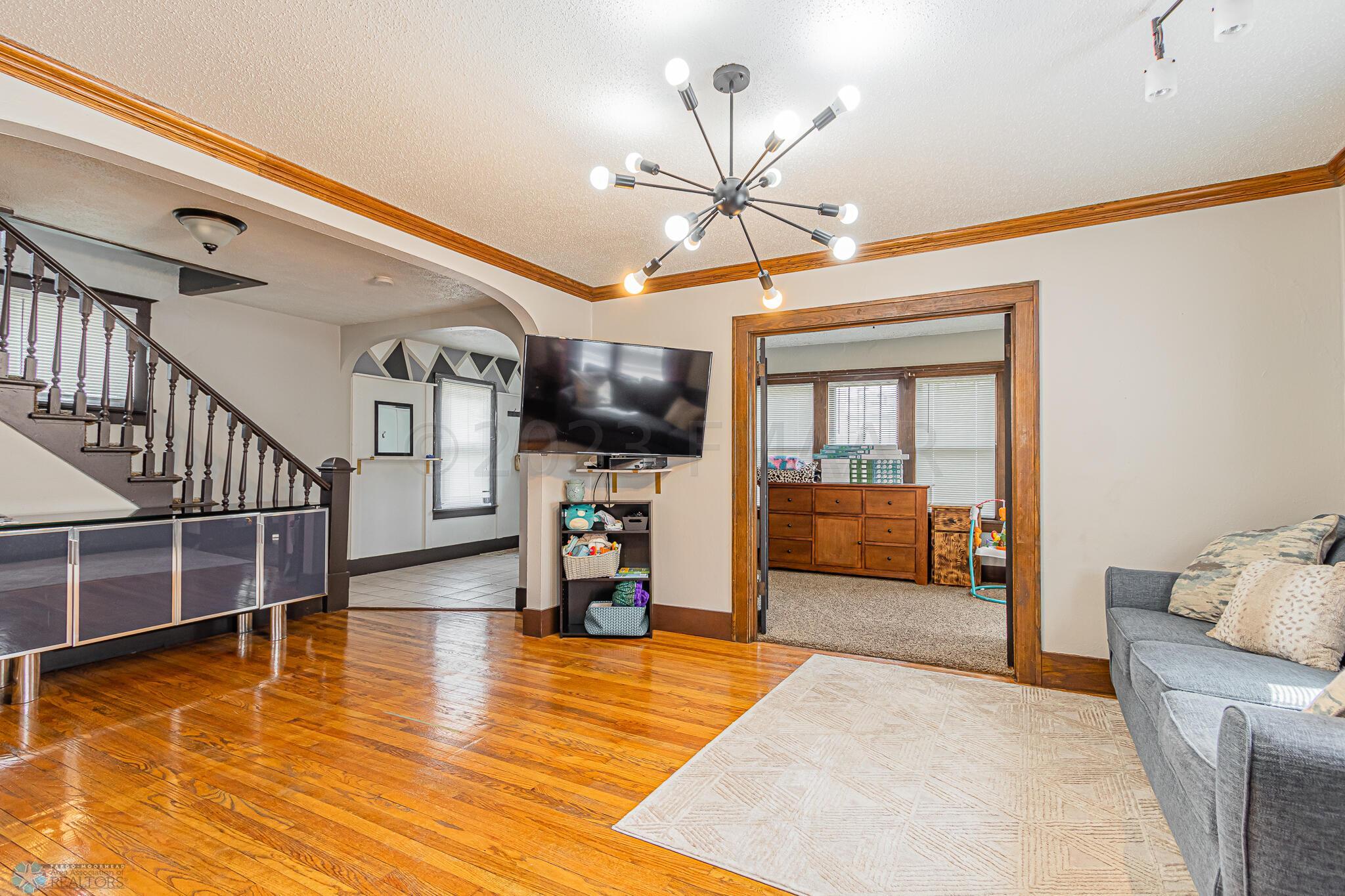 722 7th Street North, Fargo, ND-16