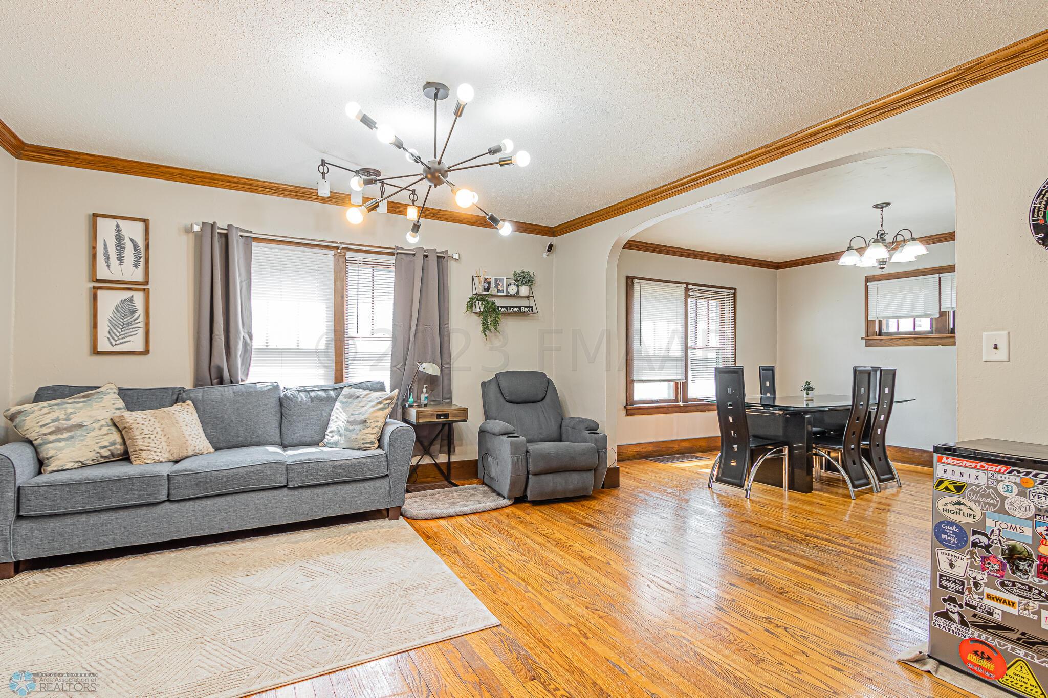 722 7th Street North, Fargo, ND-15