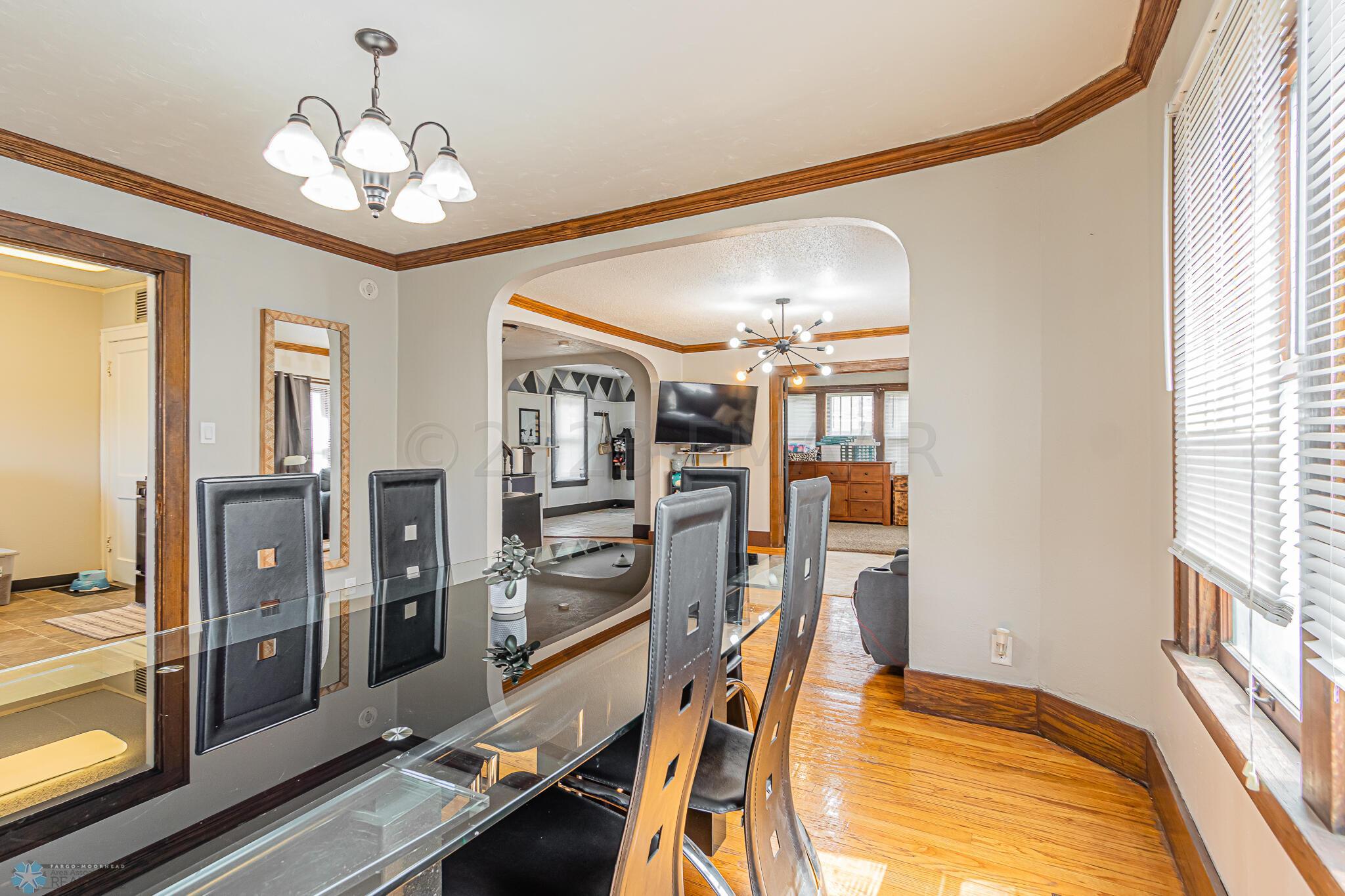 722 7th Street North, Fargo, ND-17