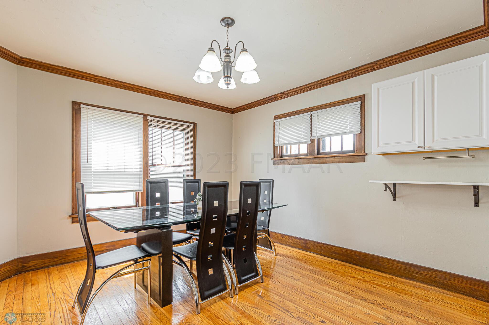 722 7th Street North, Fargo, ND-18