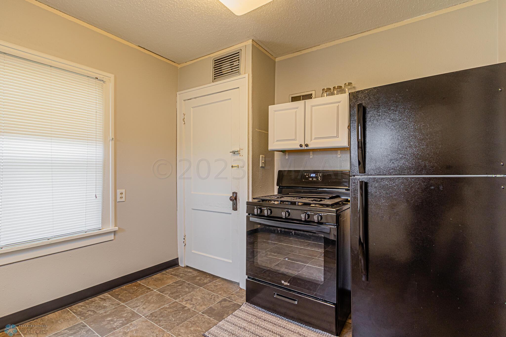 722 7th Street North, Fargo, ND-20