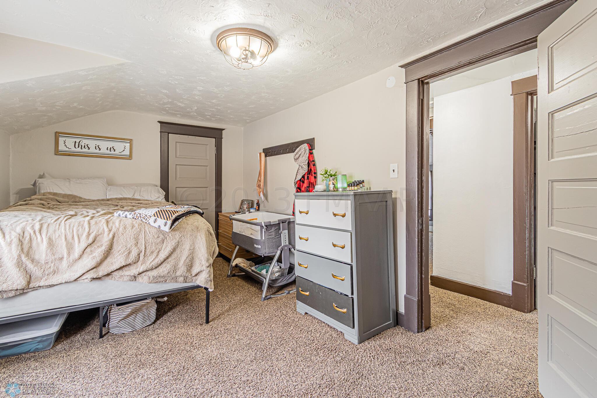 722 7th Street North, Fargo, ND-08