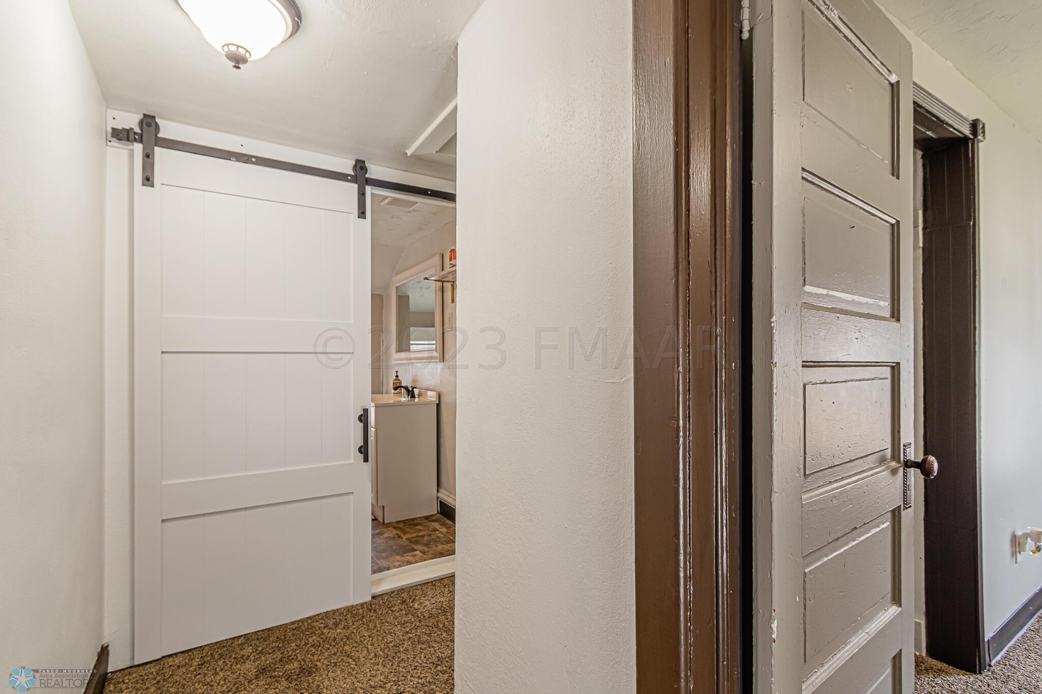 722 7th Street North, Fargo, ND-01