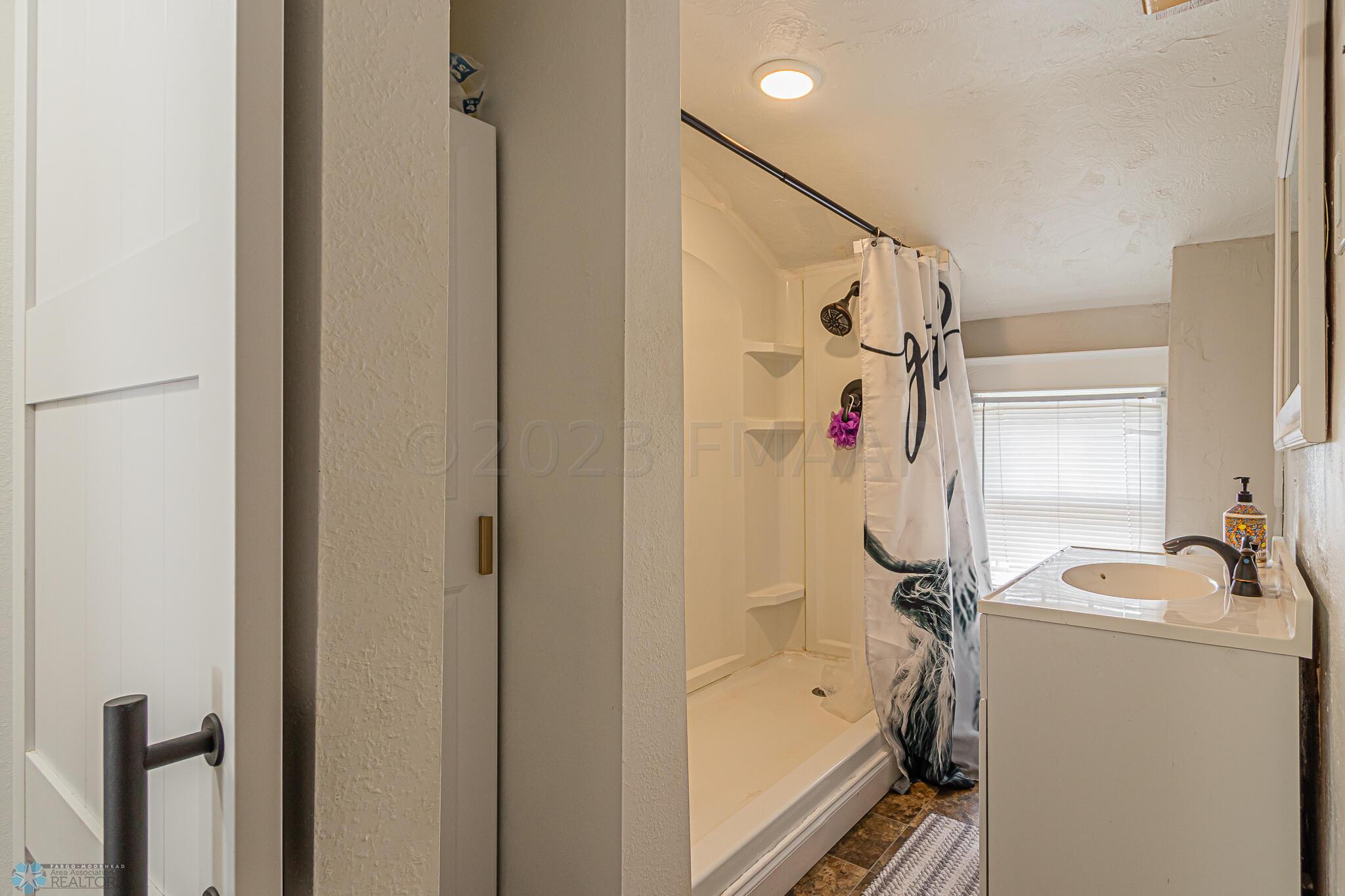 722 7th Street North, Fargo, ND-02