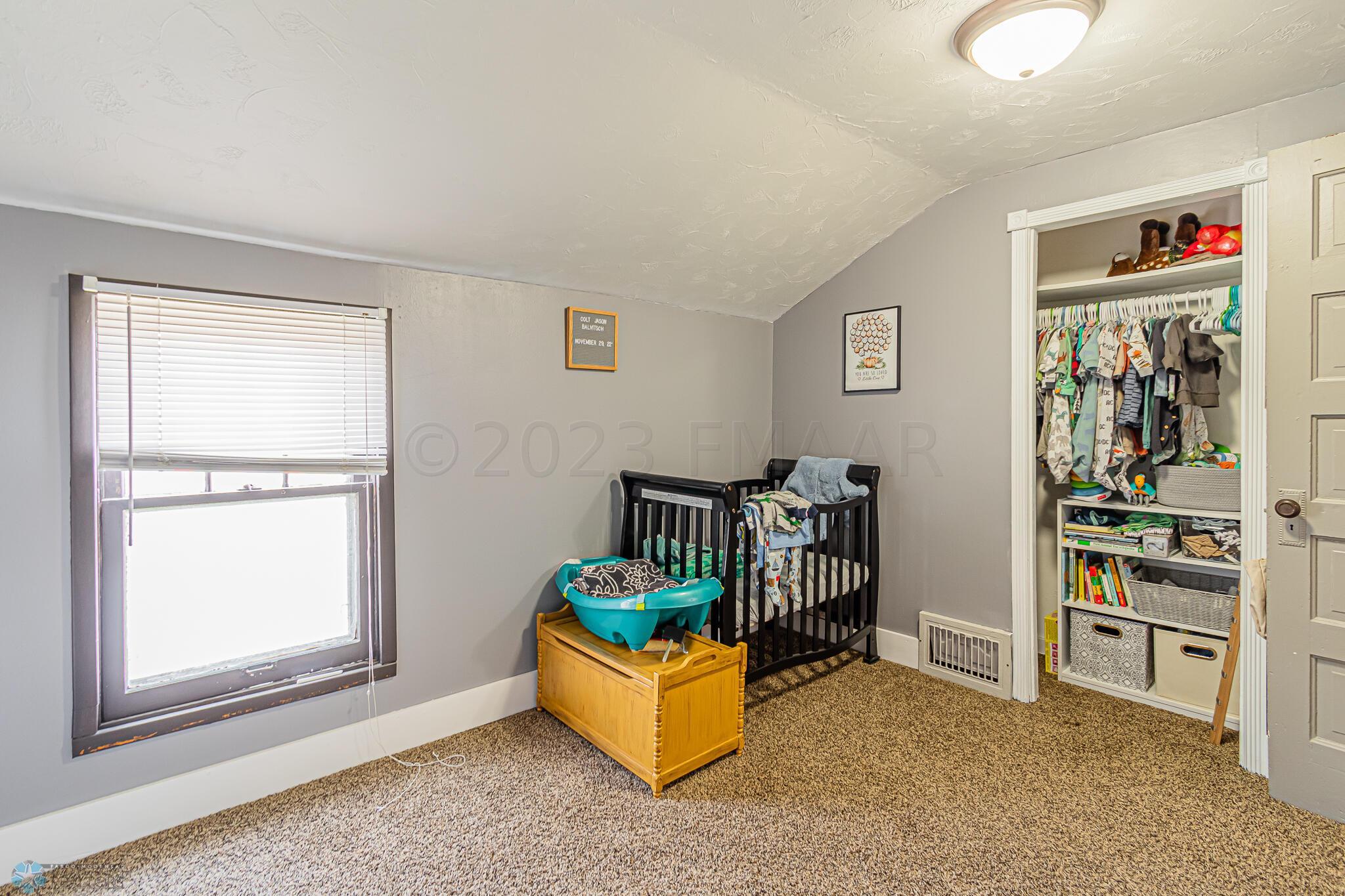 722 7th Street North, Fargo, ND-03