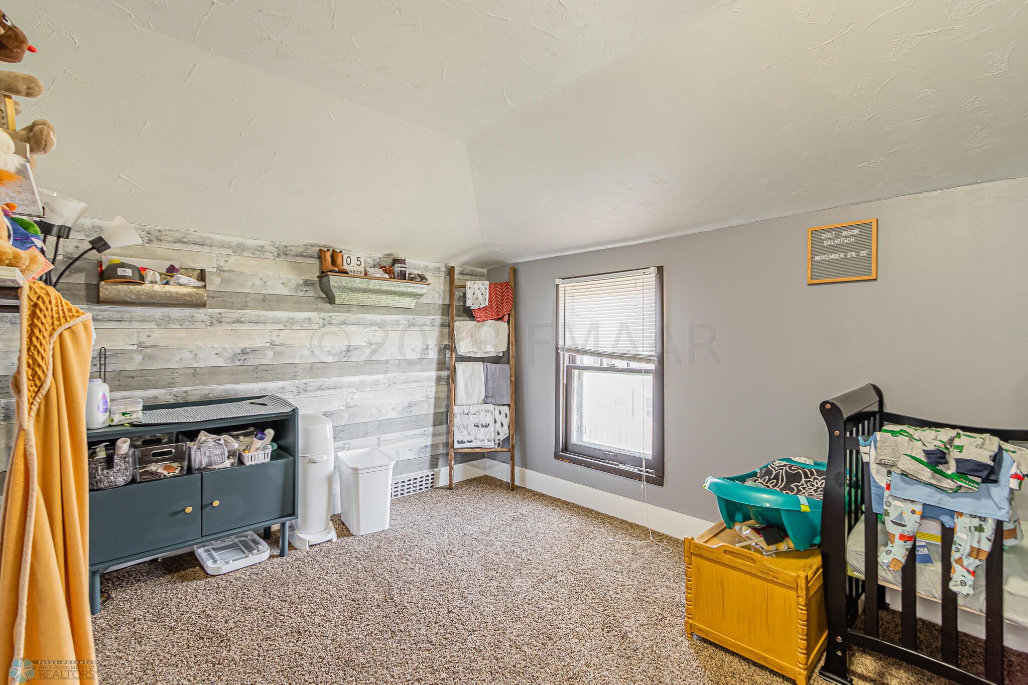 722 7th Street North, Fargo, ND-04
