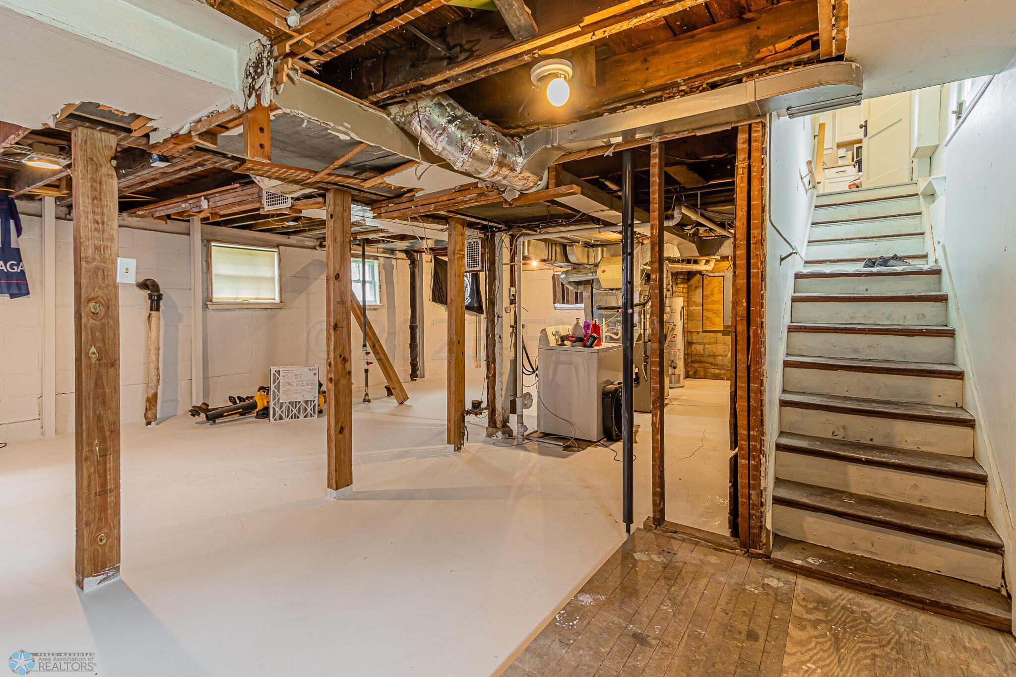 722 7th Street North, Fargo, ND-26