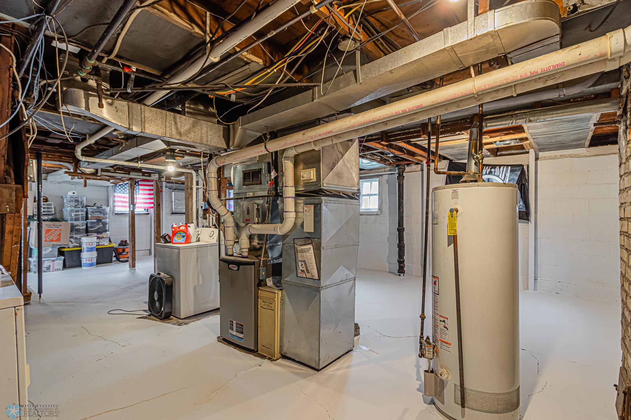 722 7th Street North, Fargo, ND-23