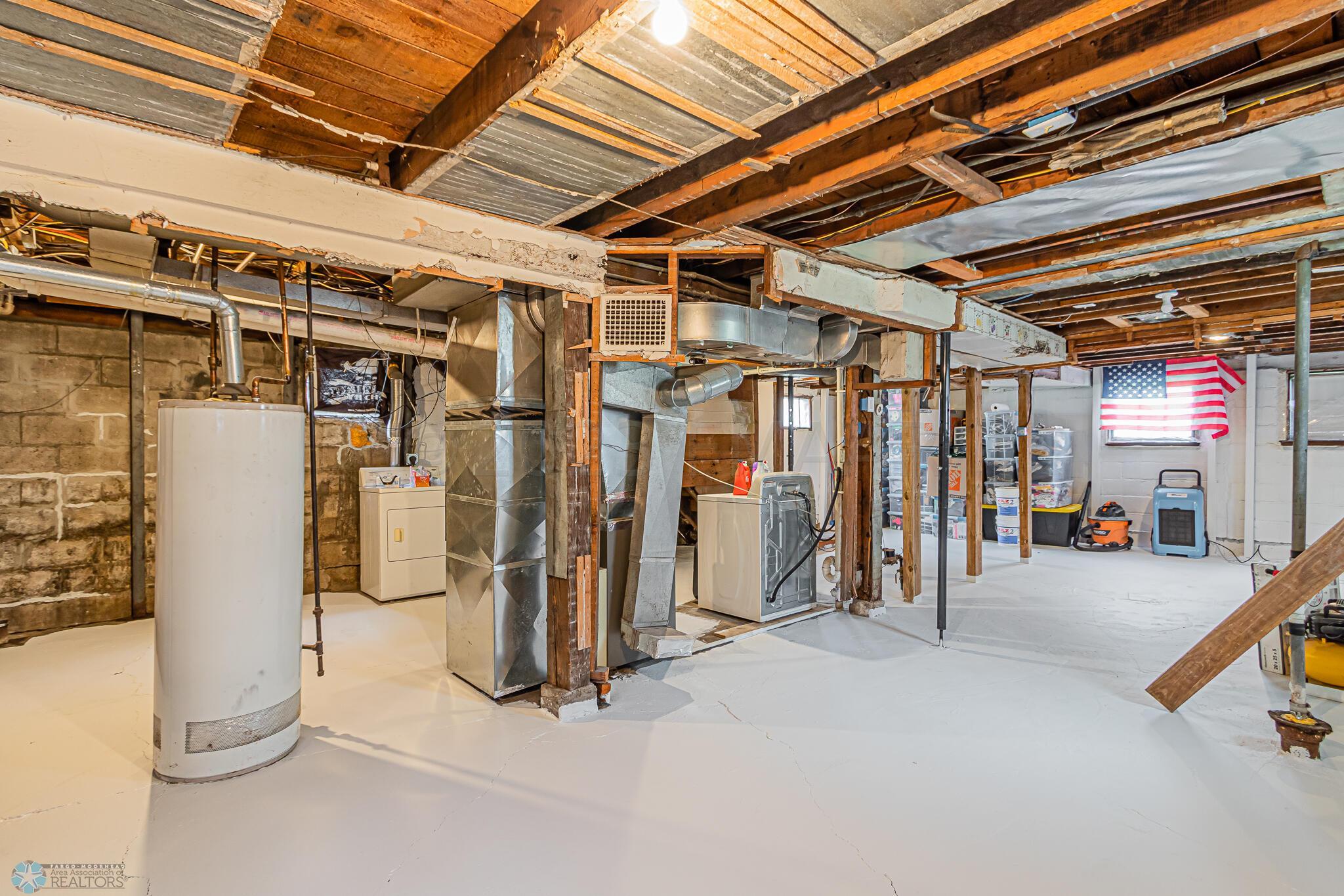 722 7th Street North, Fargo, ND-24