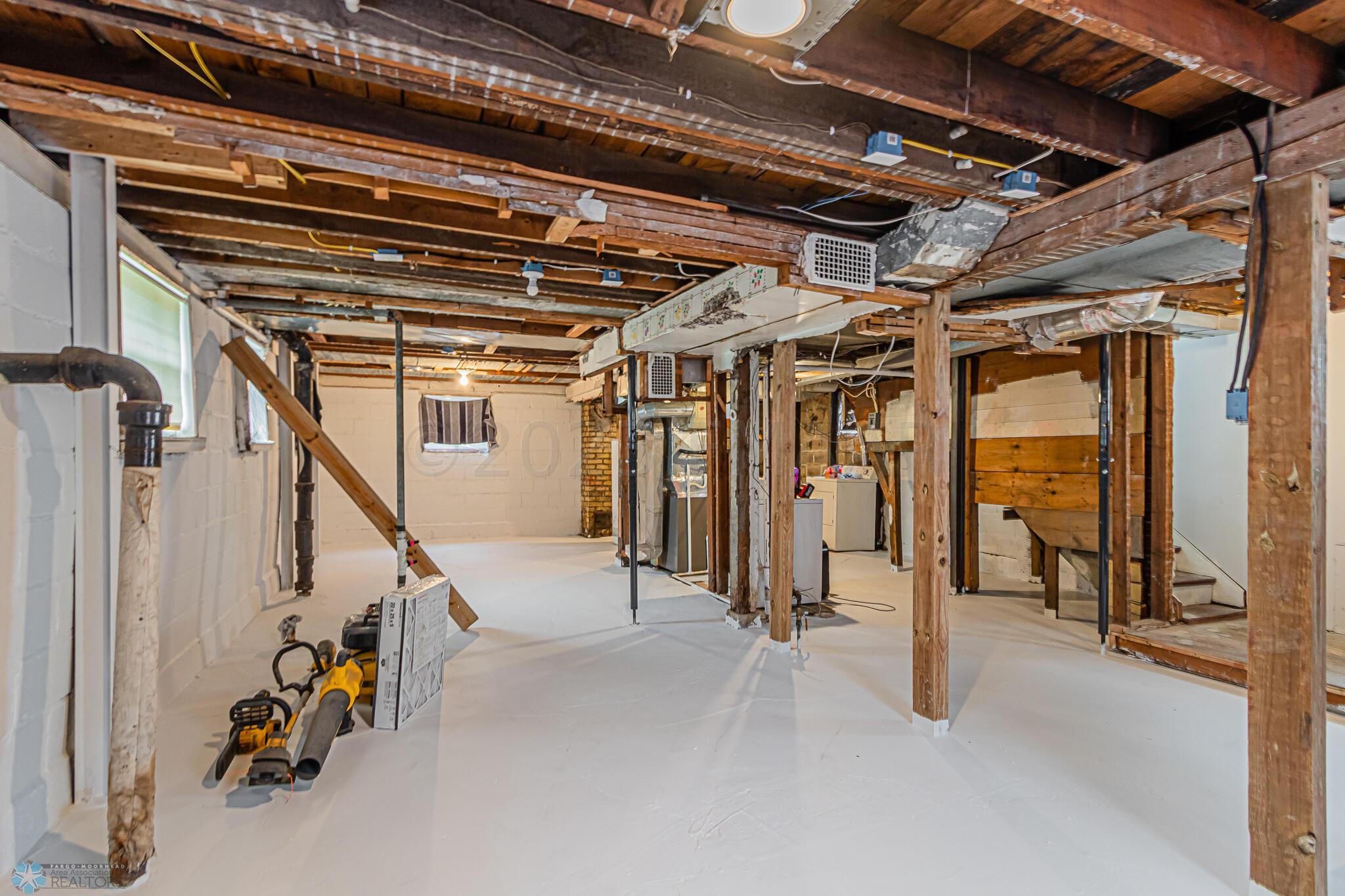 722 7th Street North, Fargo, ND-25