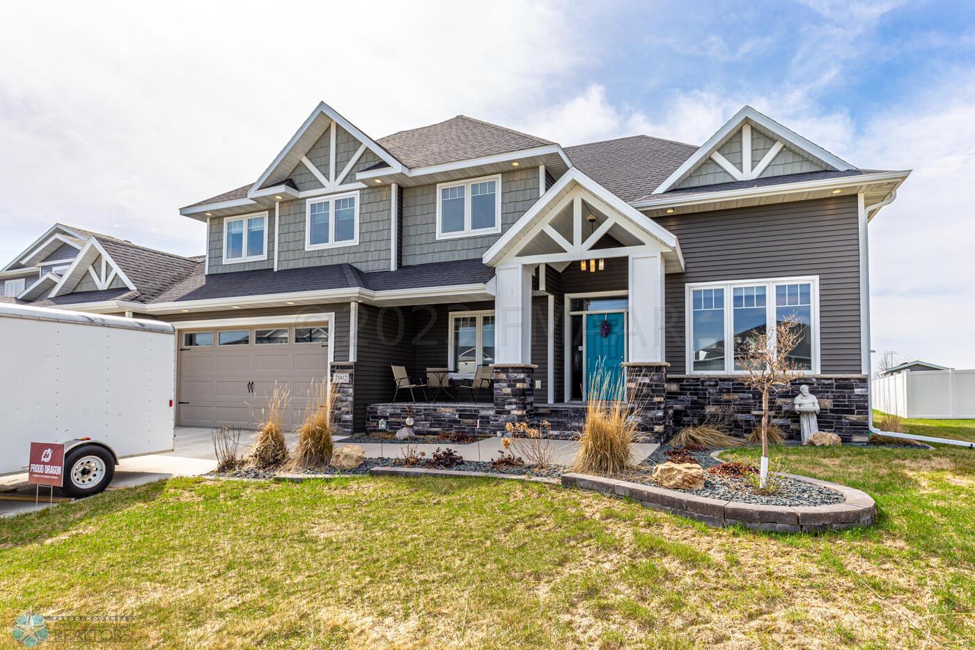 Home-1