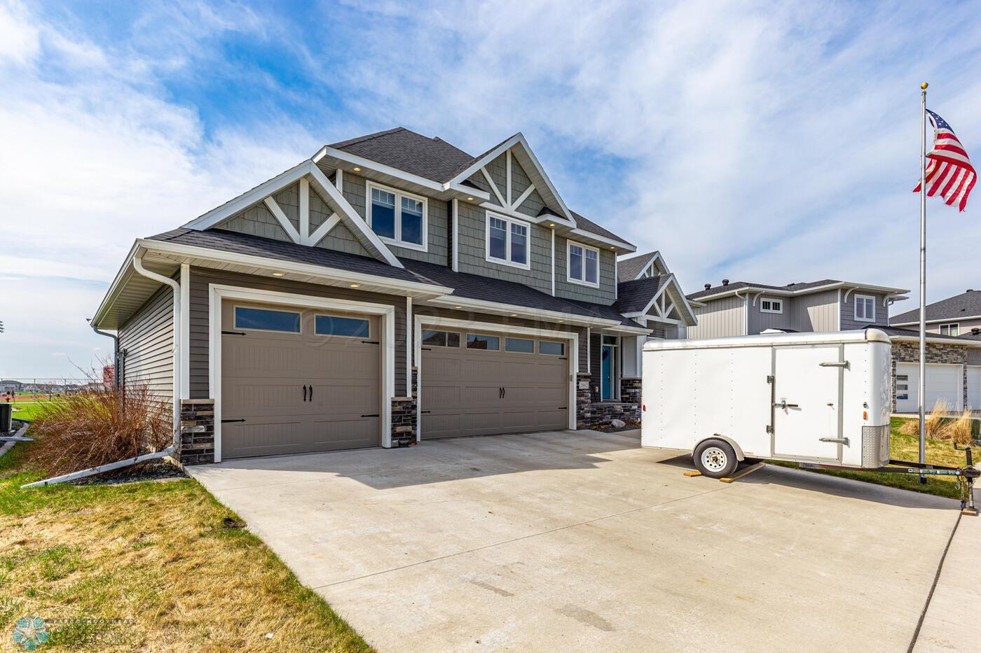 Home-2