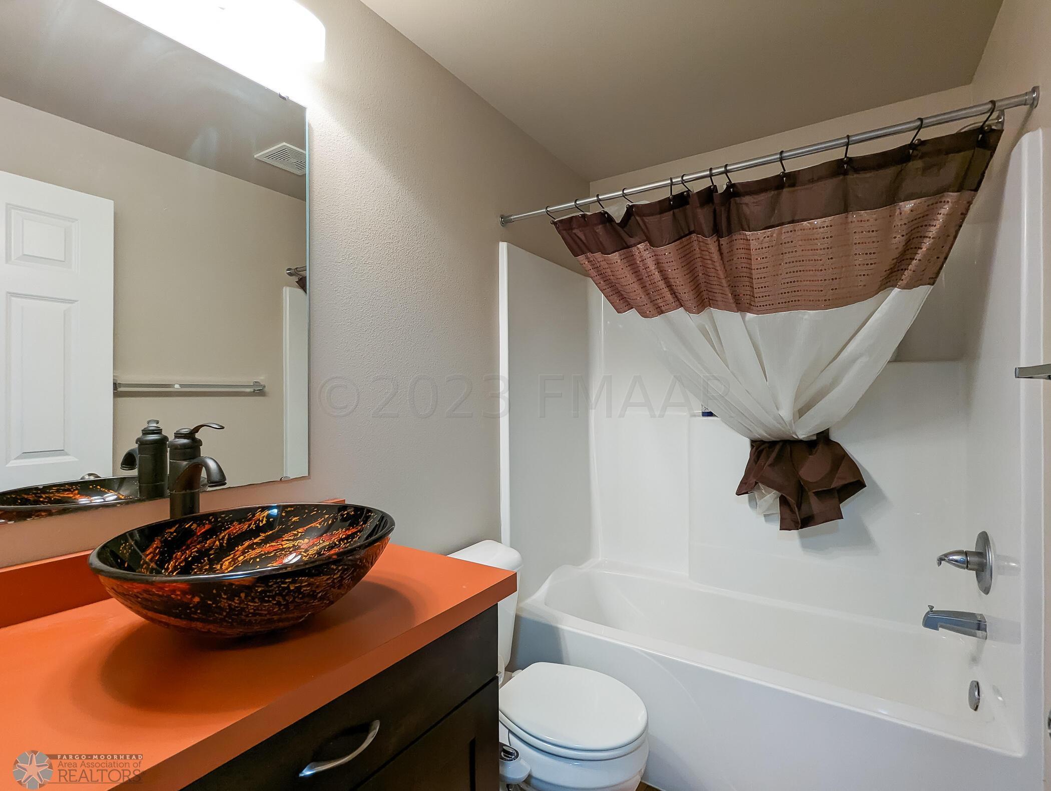L2P090-155822452