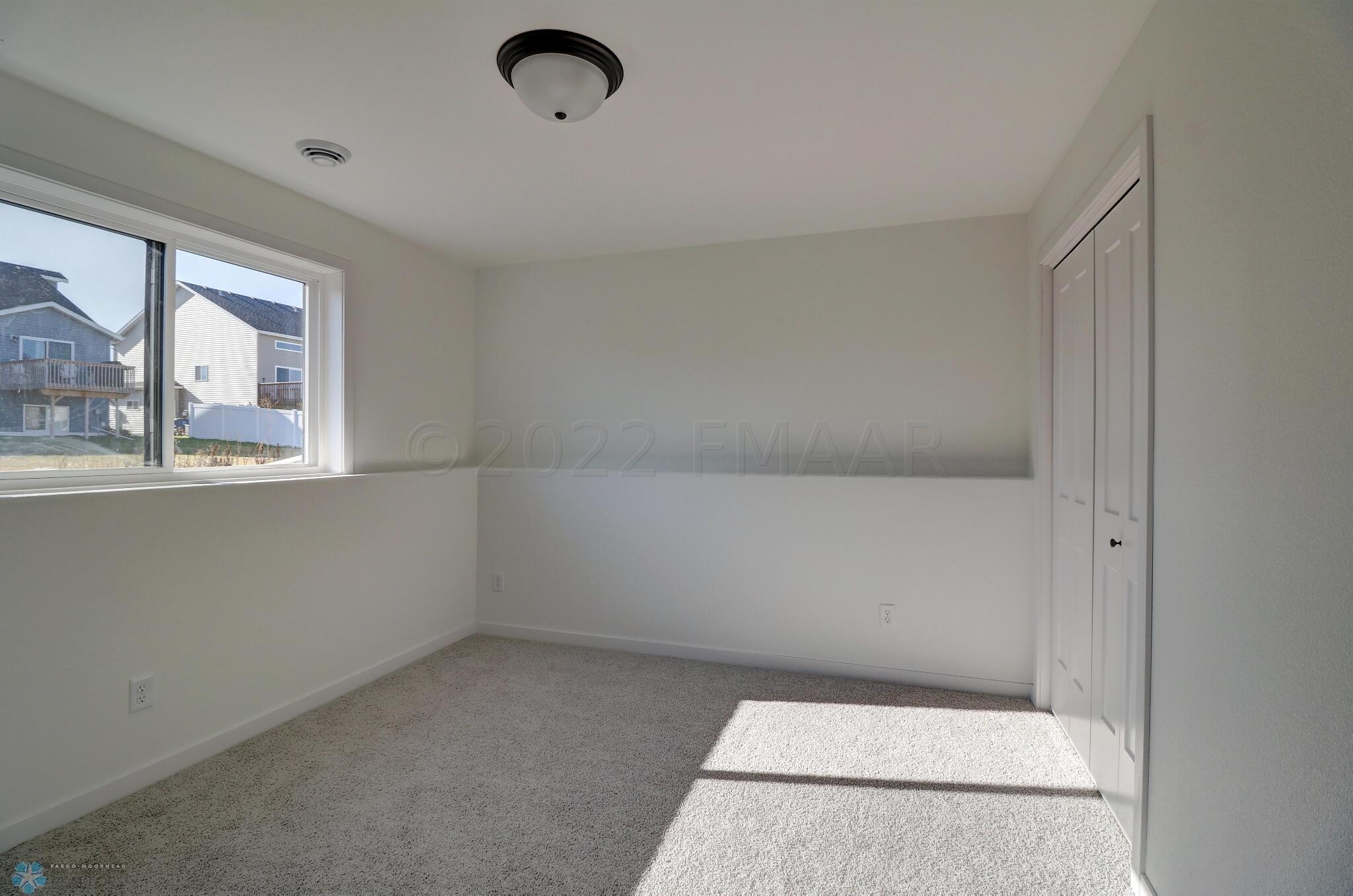 Basement Bedroom1_1