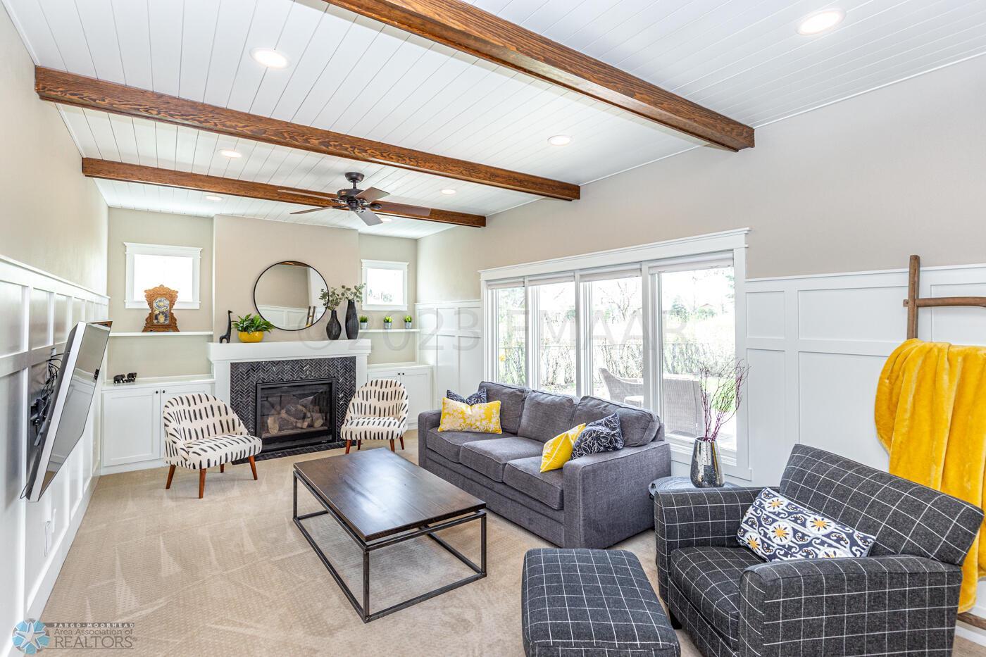 Living Room 3