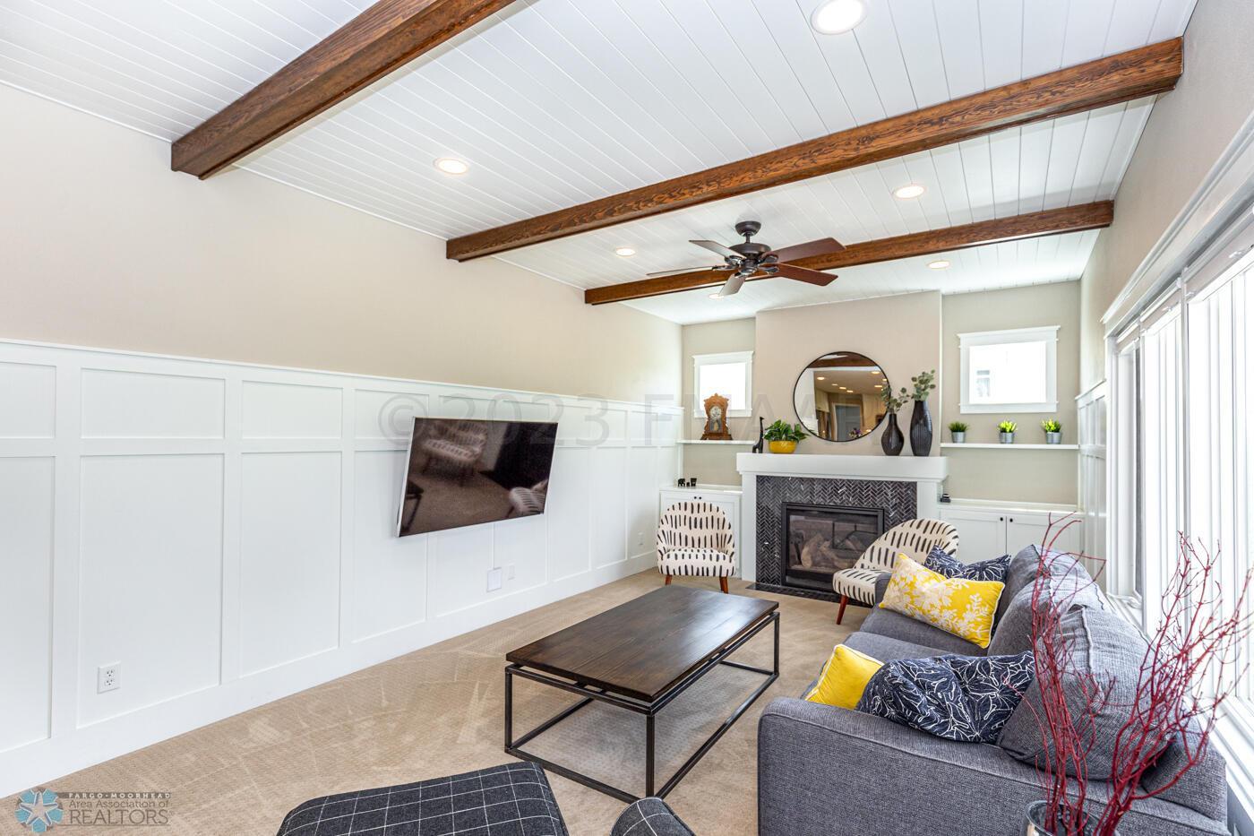 Living Room 3
