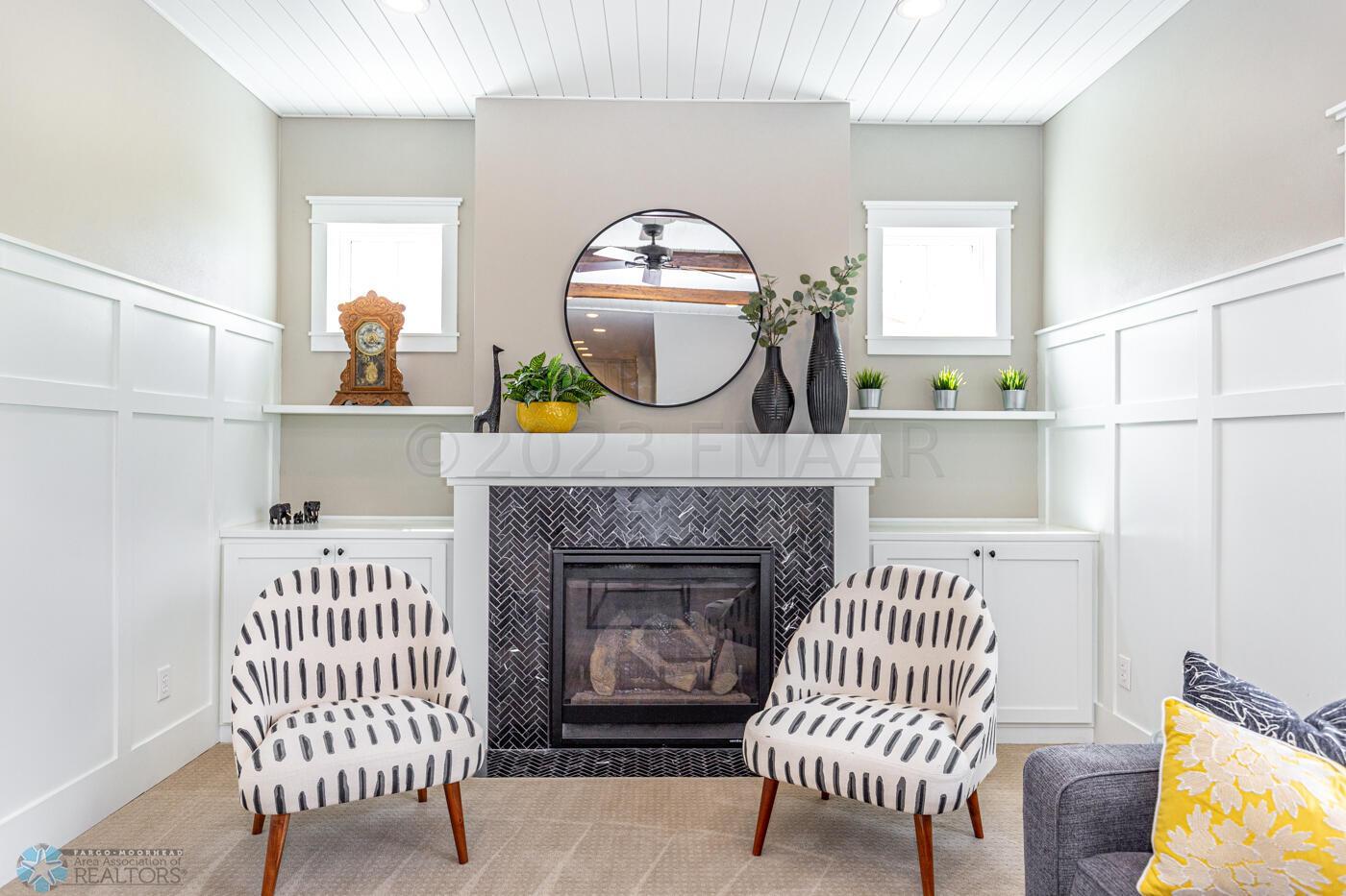 Living Room 3