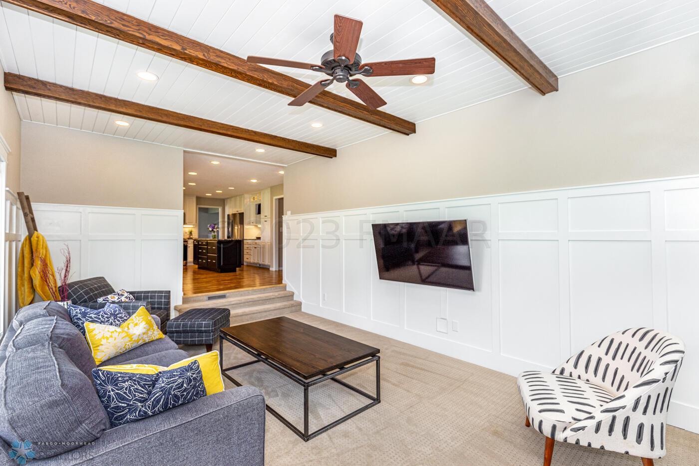 Living Room 3